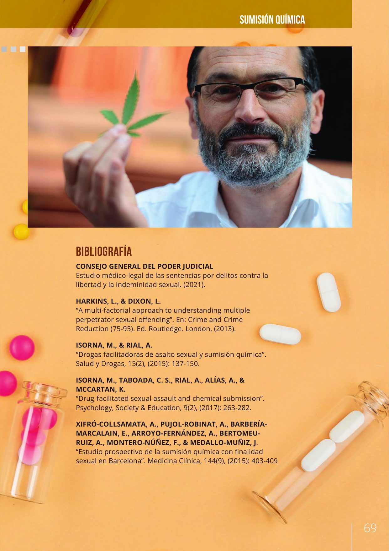 Revista VIEIRO n90 — página 69