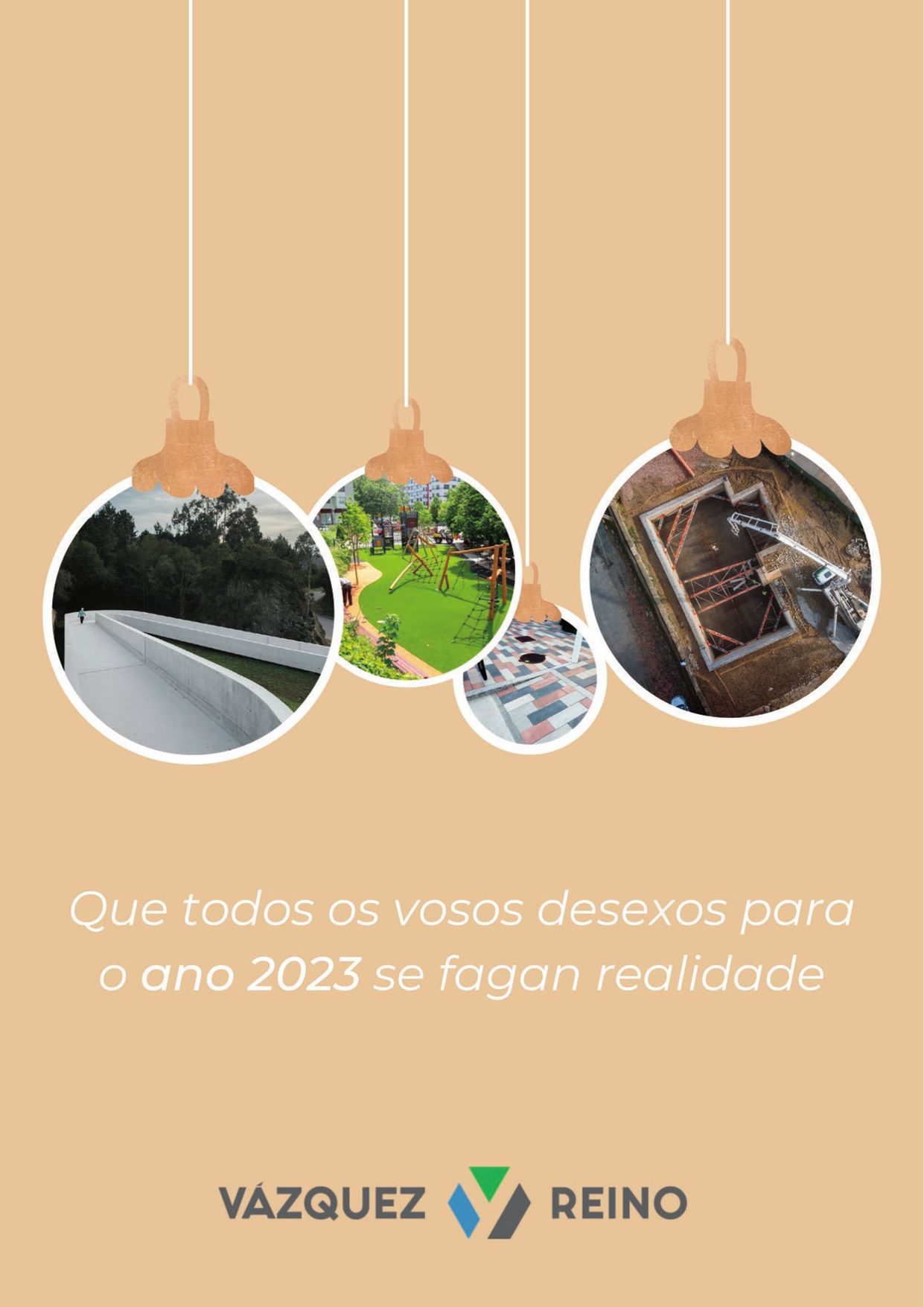 Revista VIEIRO n90 — página 75