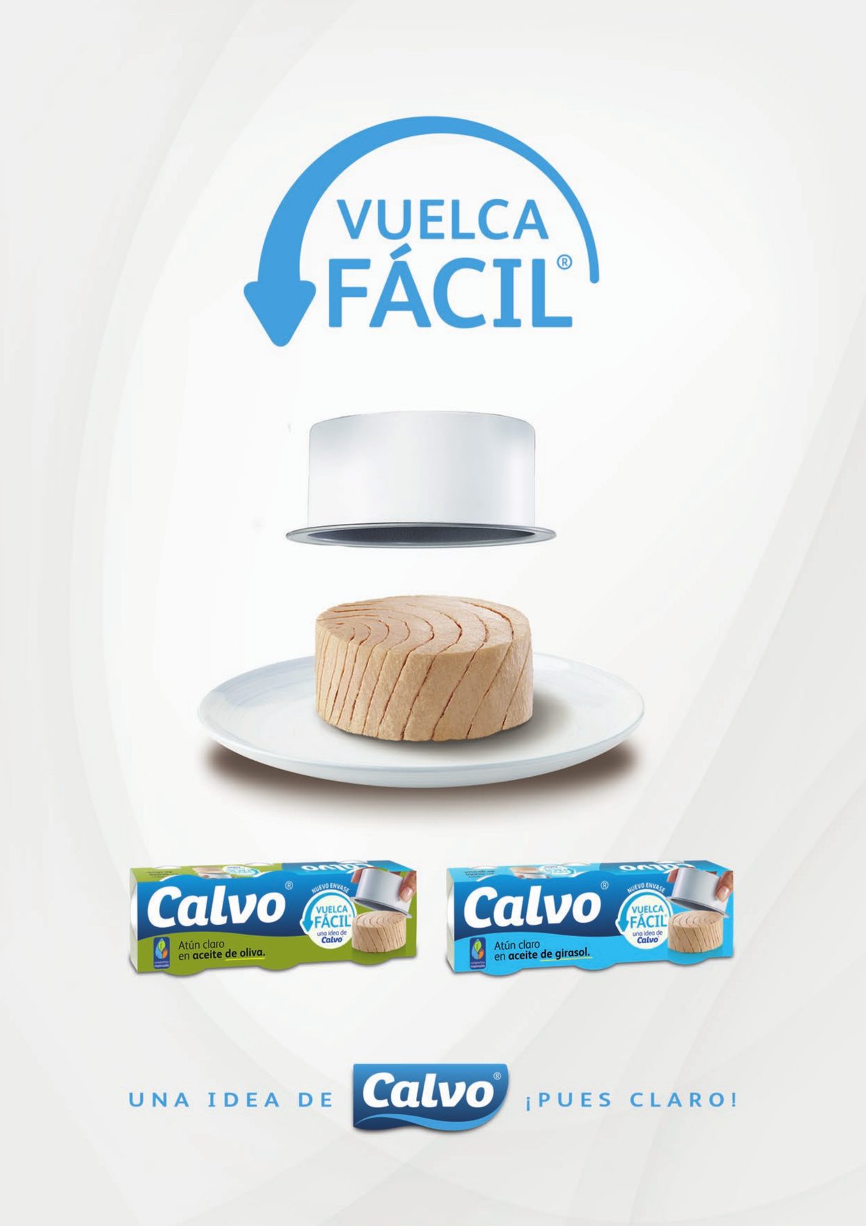 Revista VIEIRO n90 — página 76