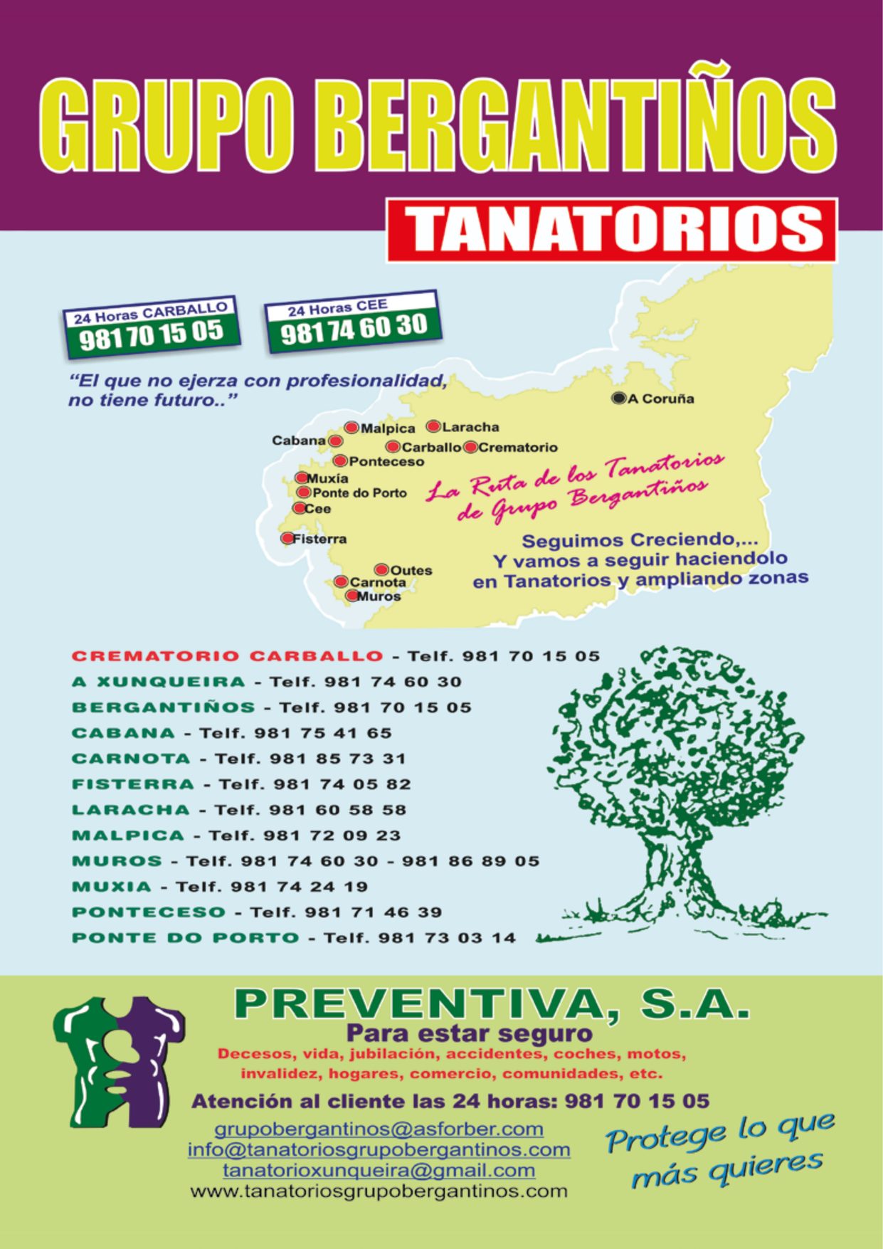 Revista VIEIRO n91 — página 5