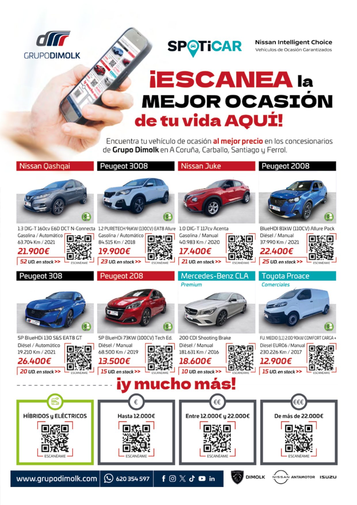 Revista VIEIRO n91 — página 9
