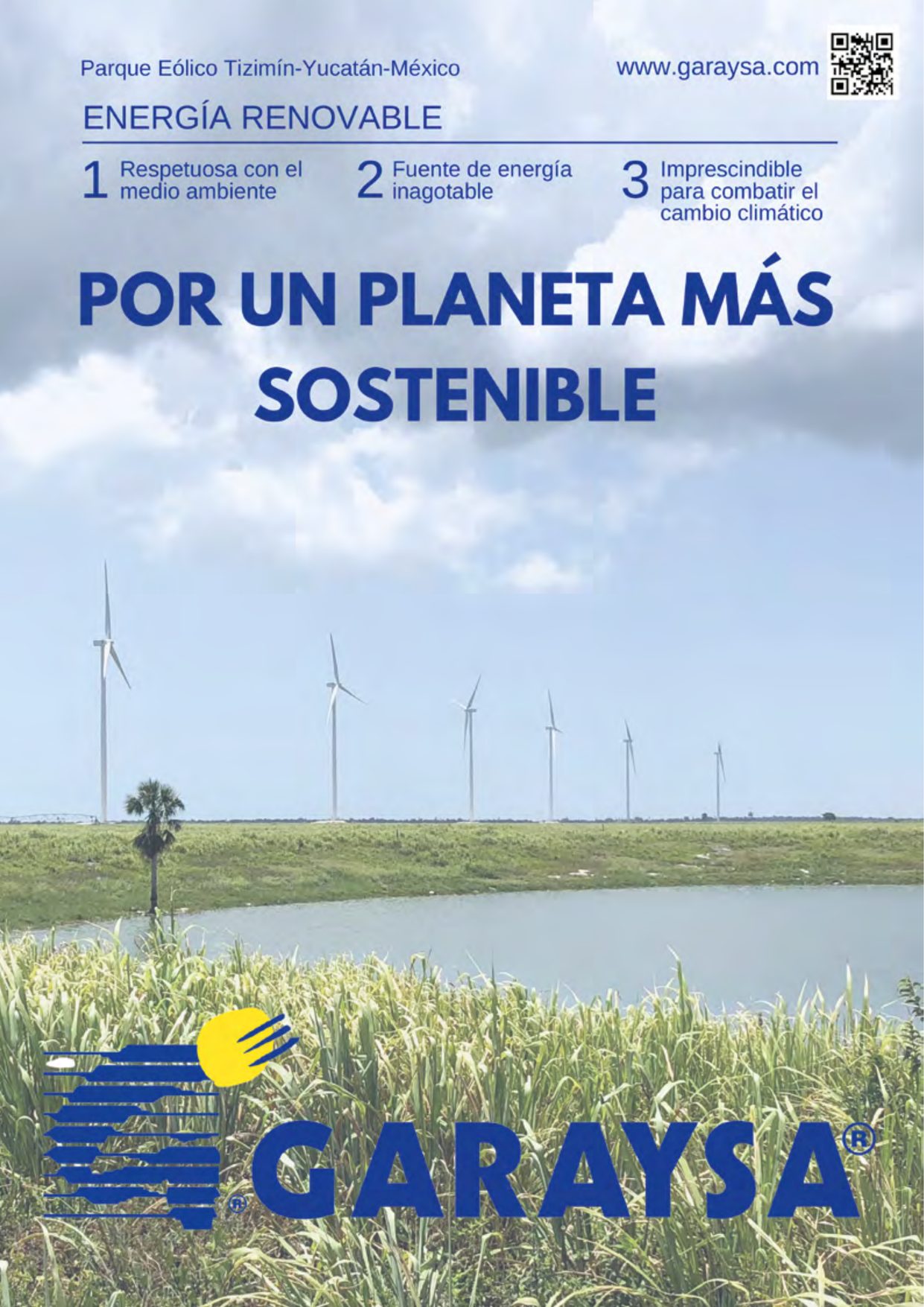 Revista VIEIRO n91 — página 10