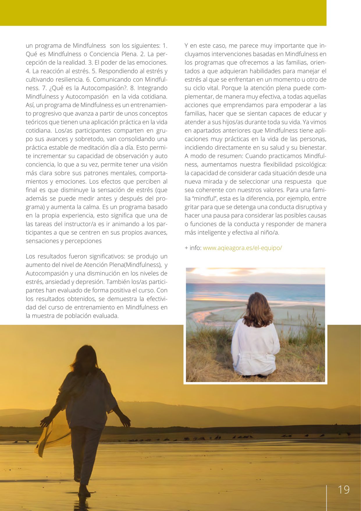 Revista VIEIRO n91 — página 19