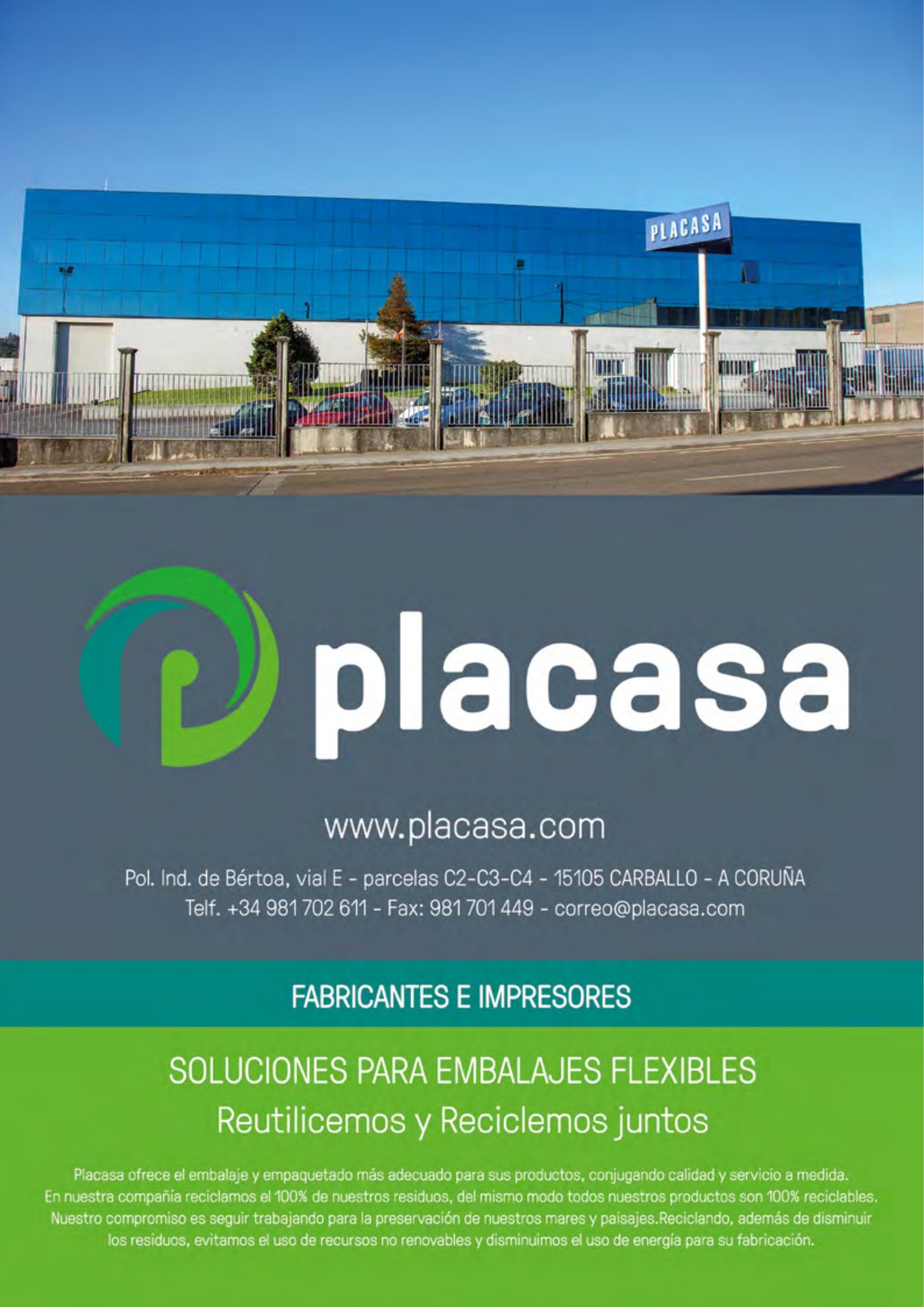 Revista VIEIRO n91 — página 22