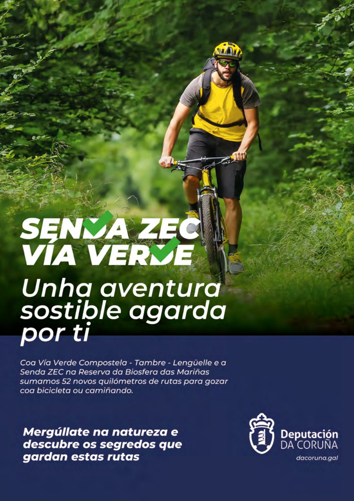 Revista VIEIRO n91 — página 25