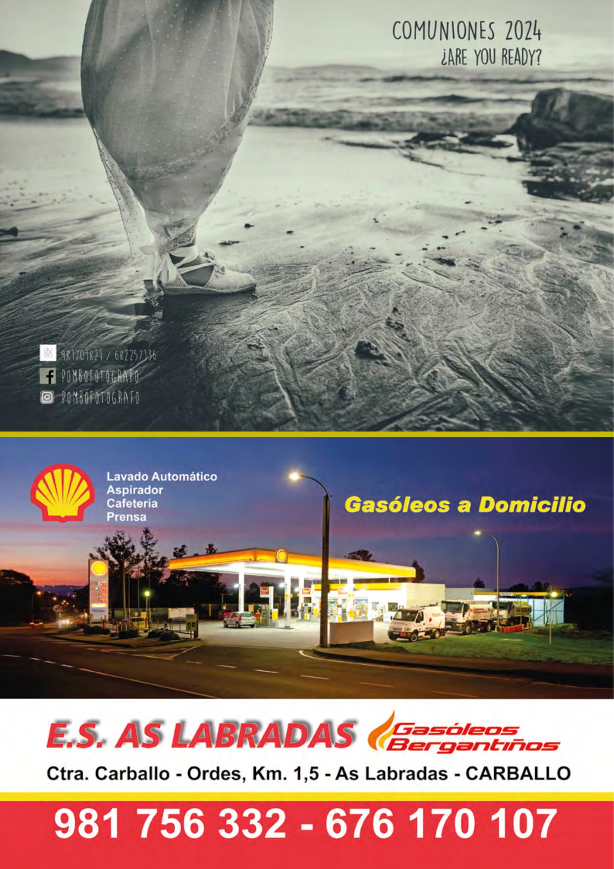 Revista VIEIRO n91 — página 26