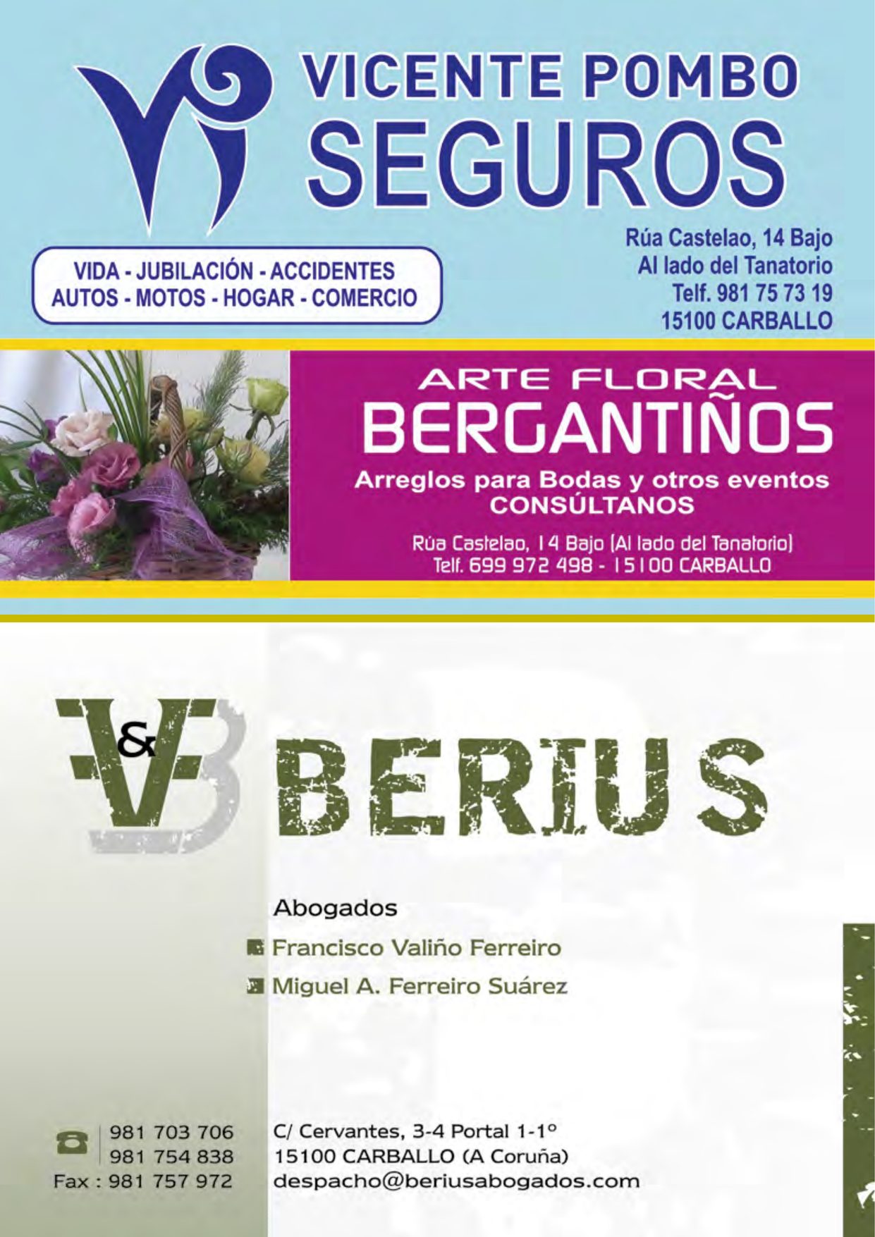 Revista VIEIRO n91 — página 30