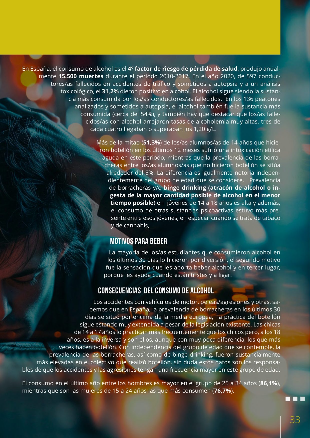 Revista VIEIRO n91 — página 33