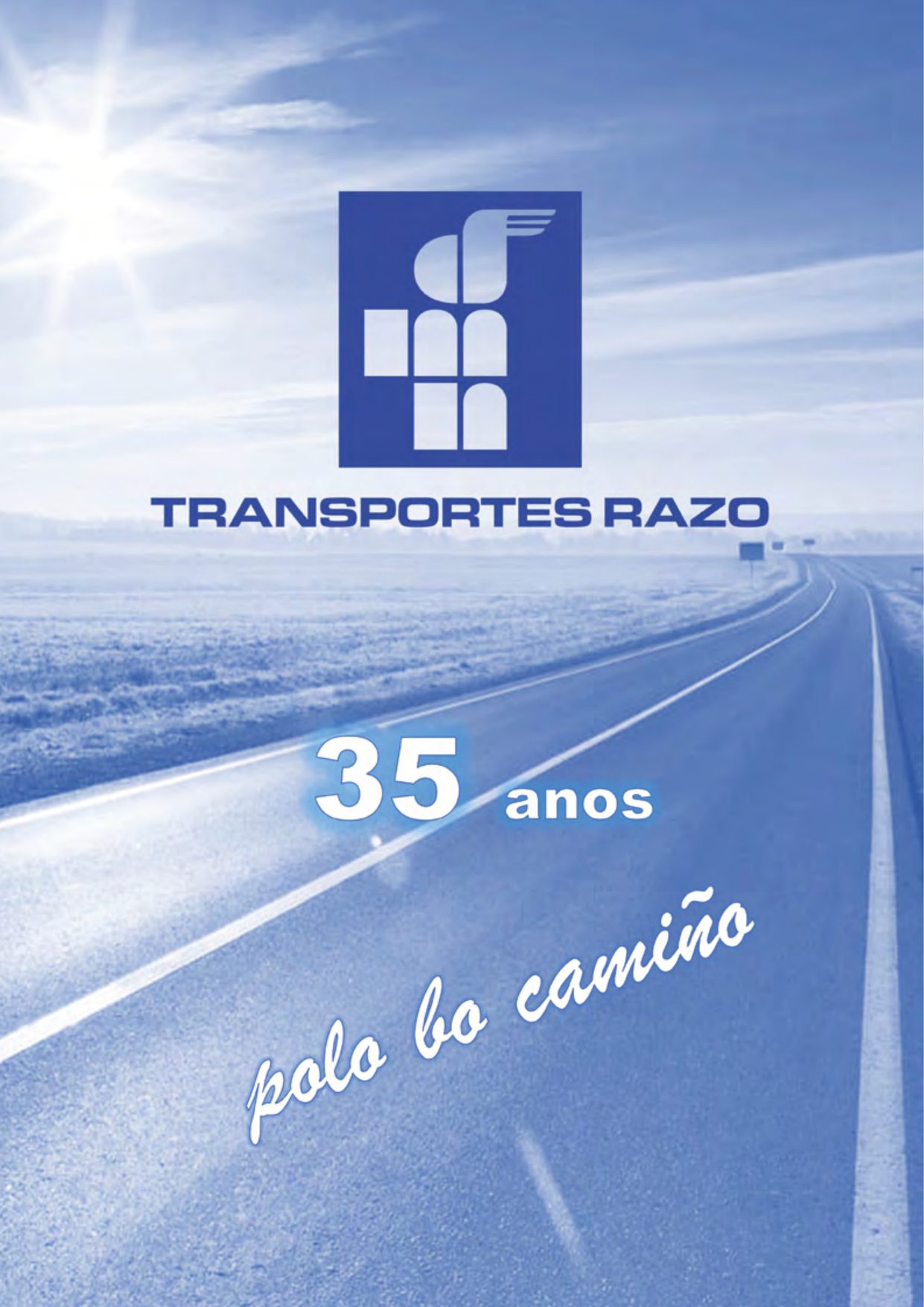Revista VIEIRO n91 — página 38