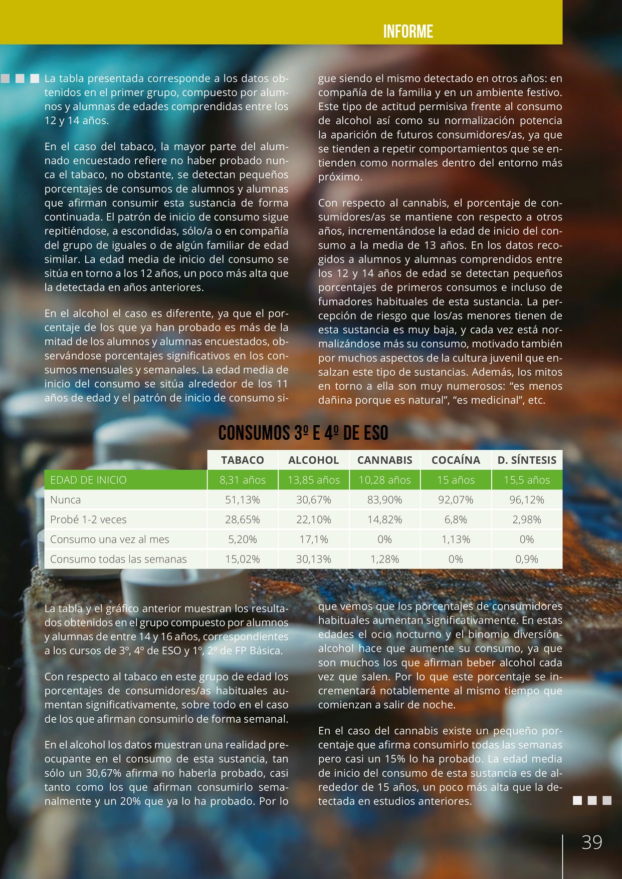 Revista VIEIRO n91 — página 39