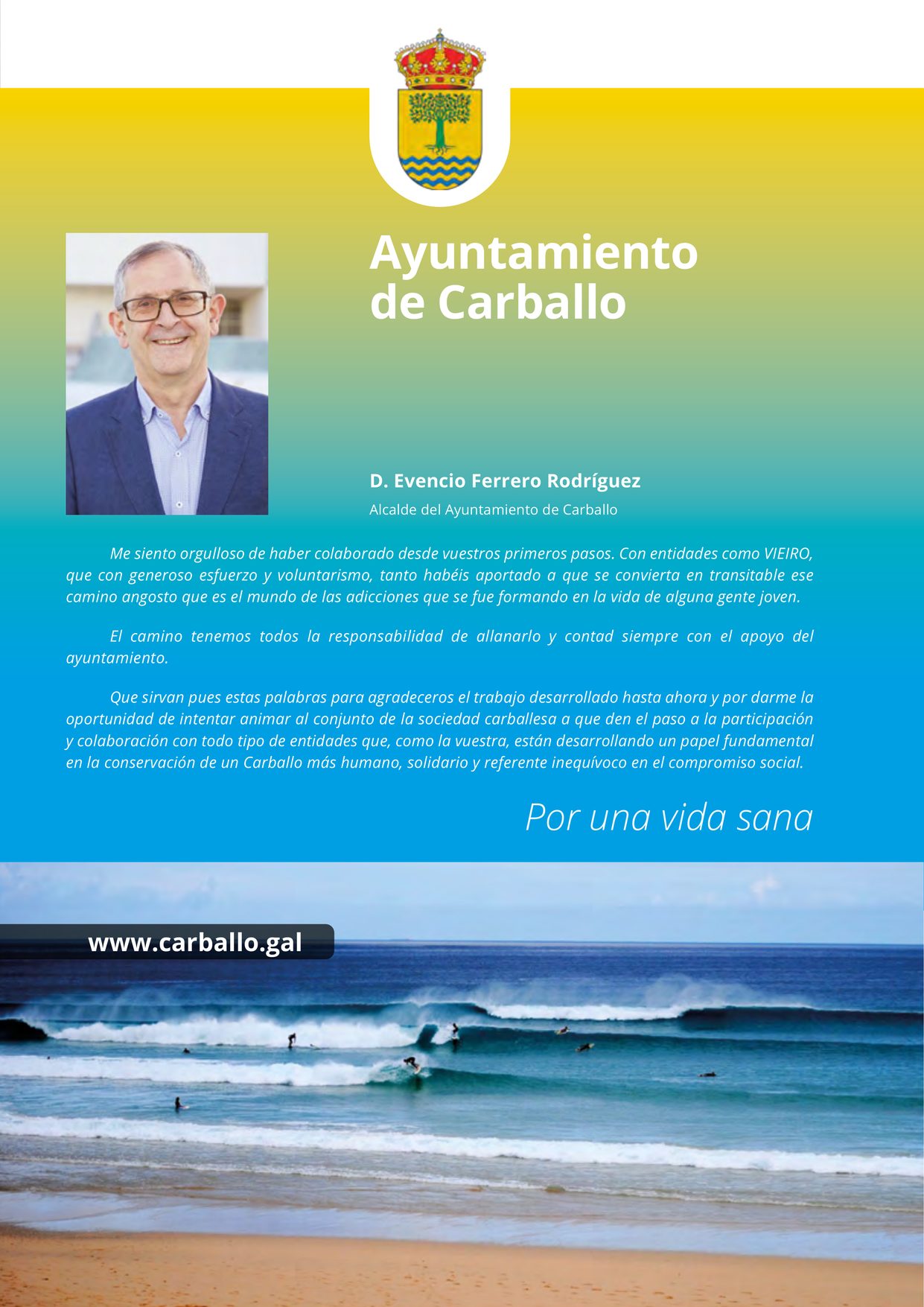 Revista VIEIRO n91 — página 47