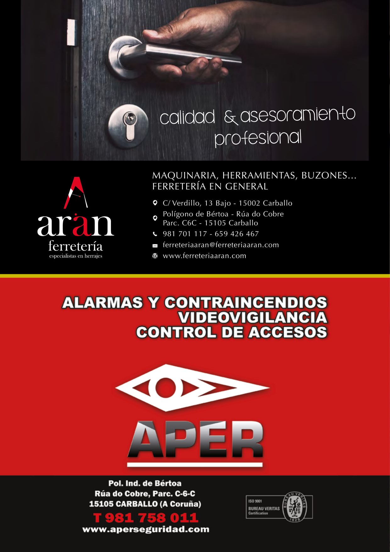 Revista VIEIRO n91 — página 48