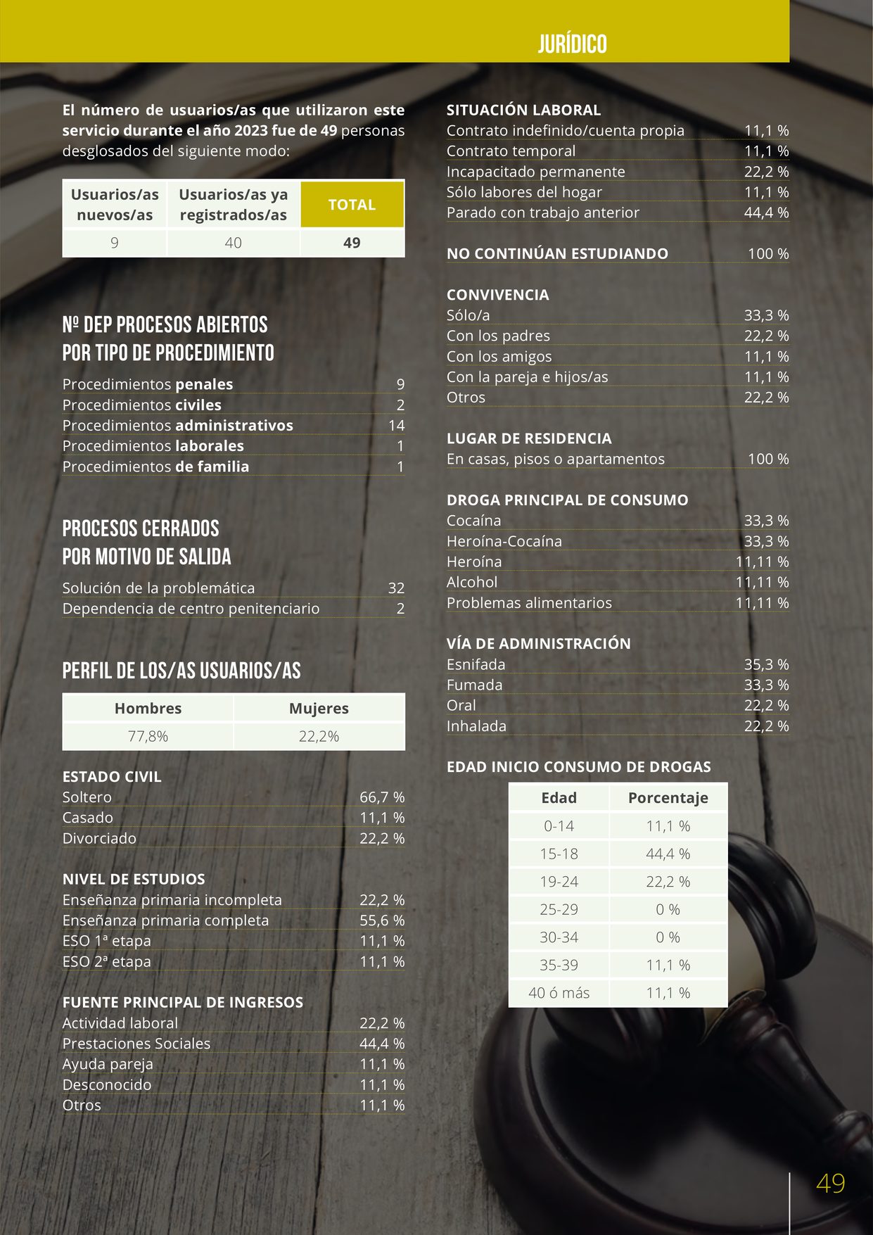 Revista VIEIRO n91 — página 49