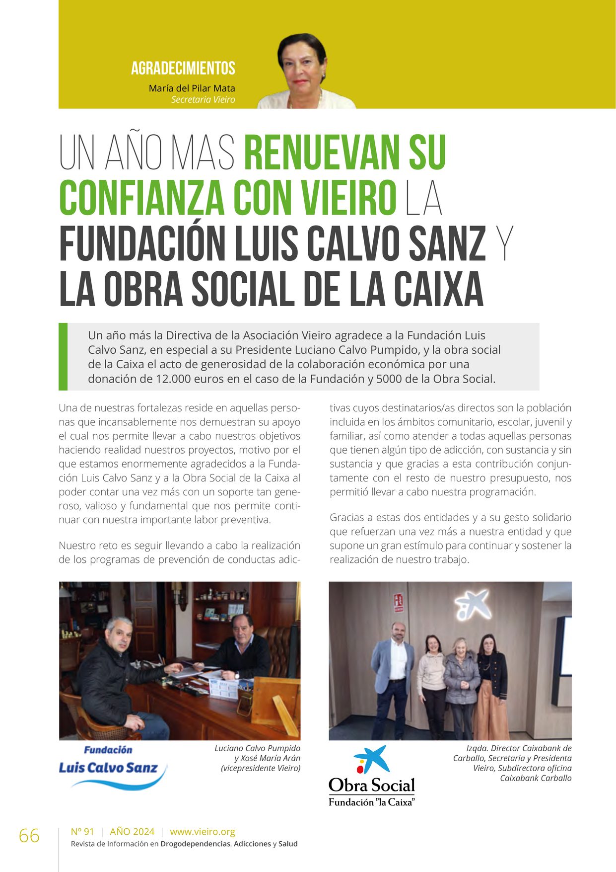 Revista VIEIRO n91 — página 66