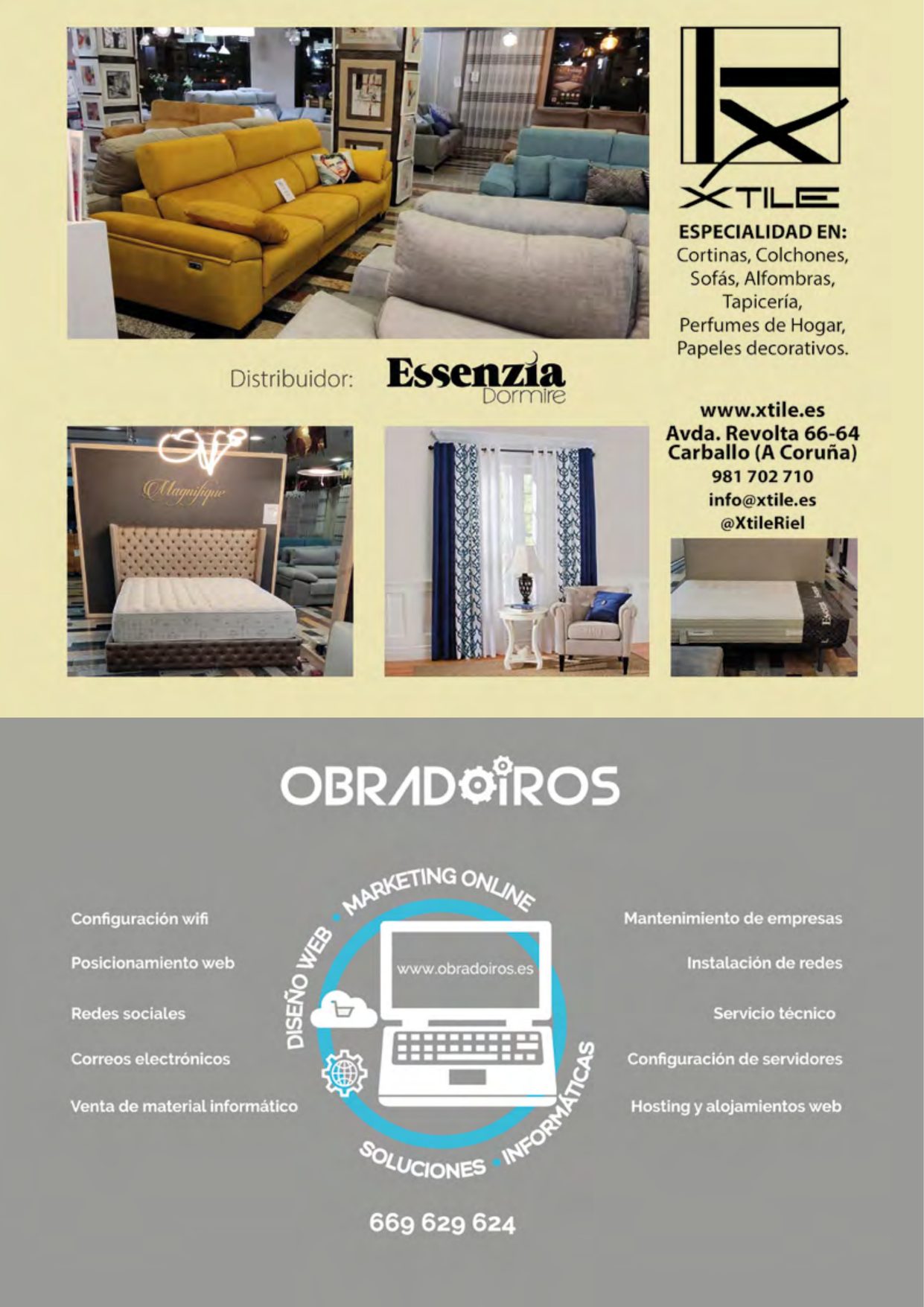 Revista VIEIRO n91 — página 68