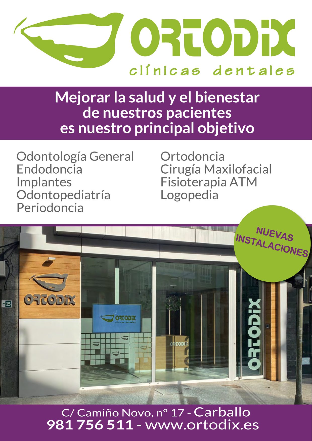 Revista VIEIRO n92 — página 6