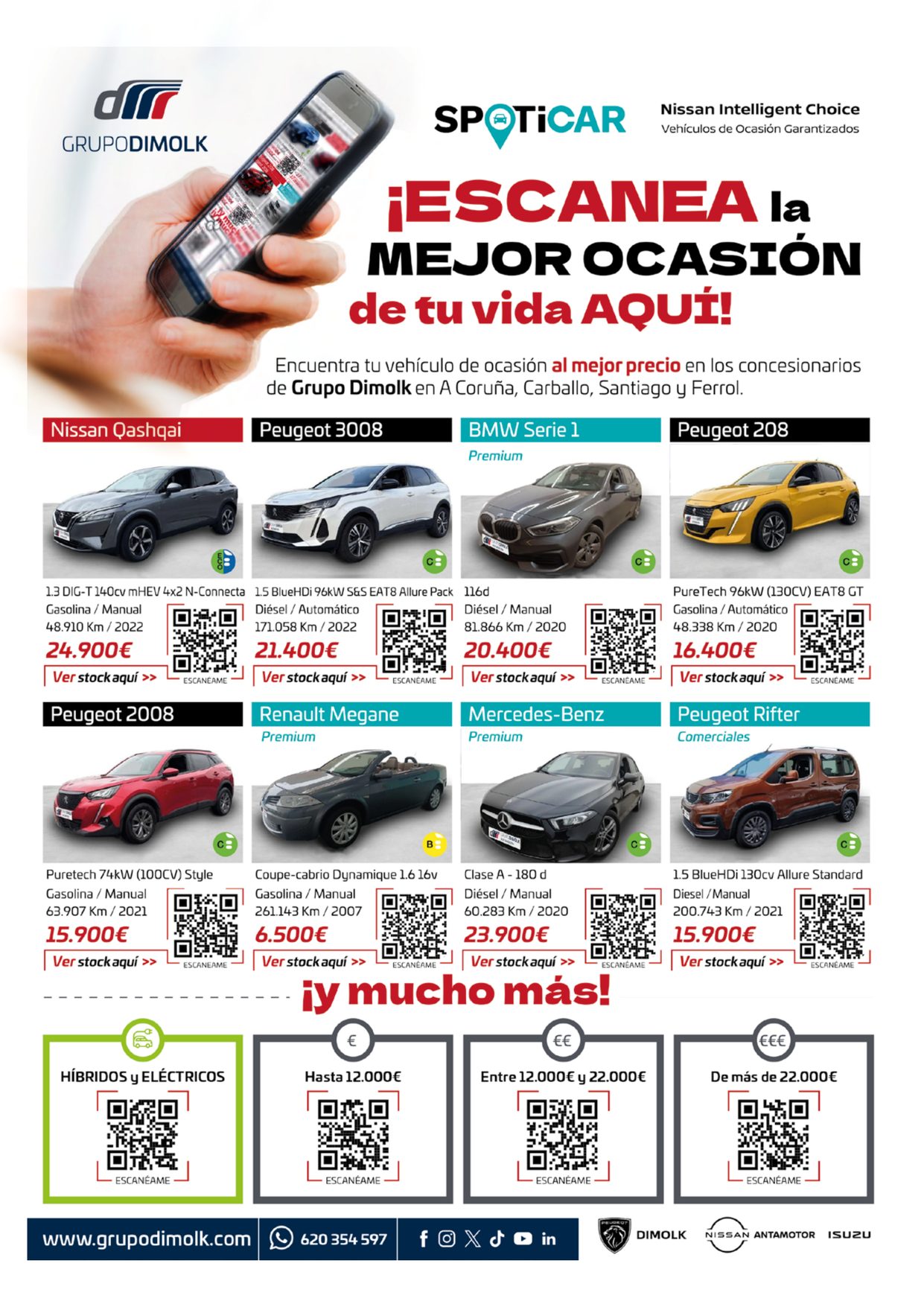 Revista VIEIRO n92 — página 9