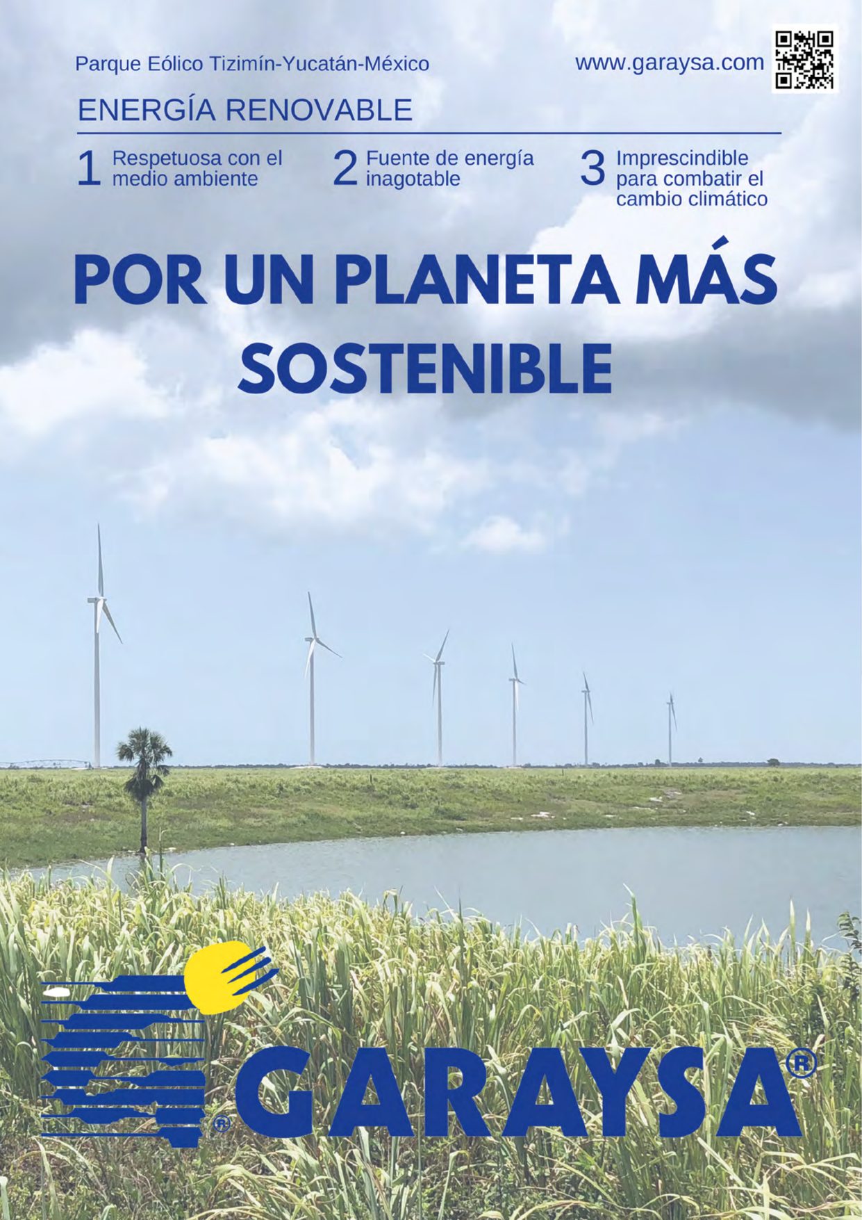 Revista VIEIRO n92 — página 10
