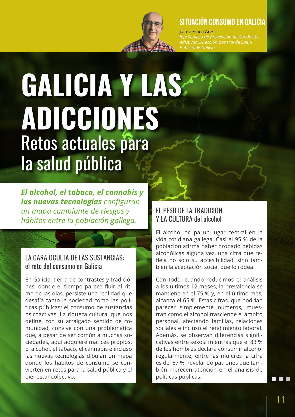 Revista VIEIRO n92 — página 11