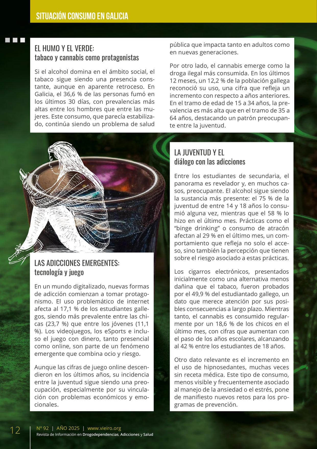 Revista VIEIRO n92 — página 12
