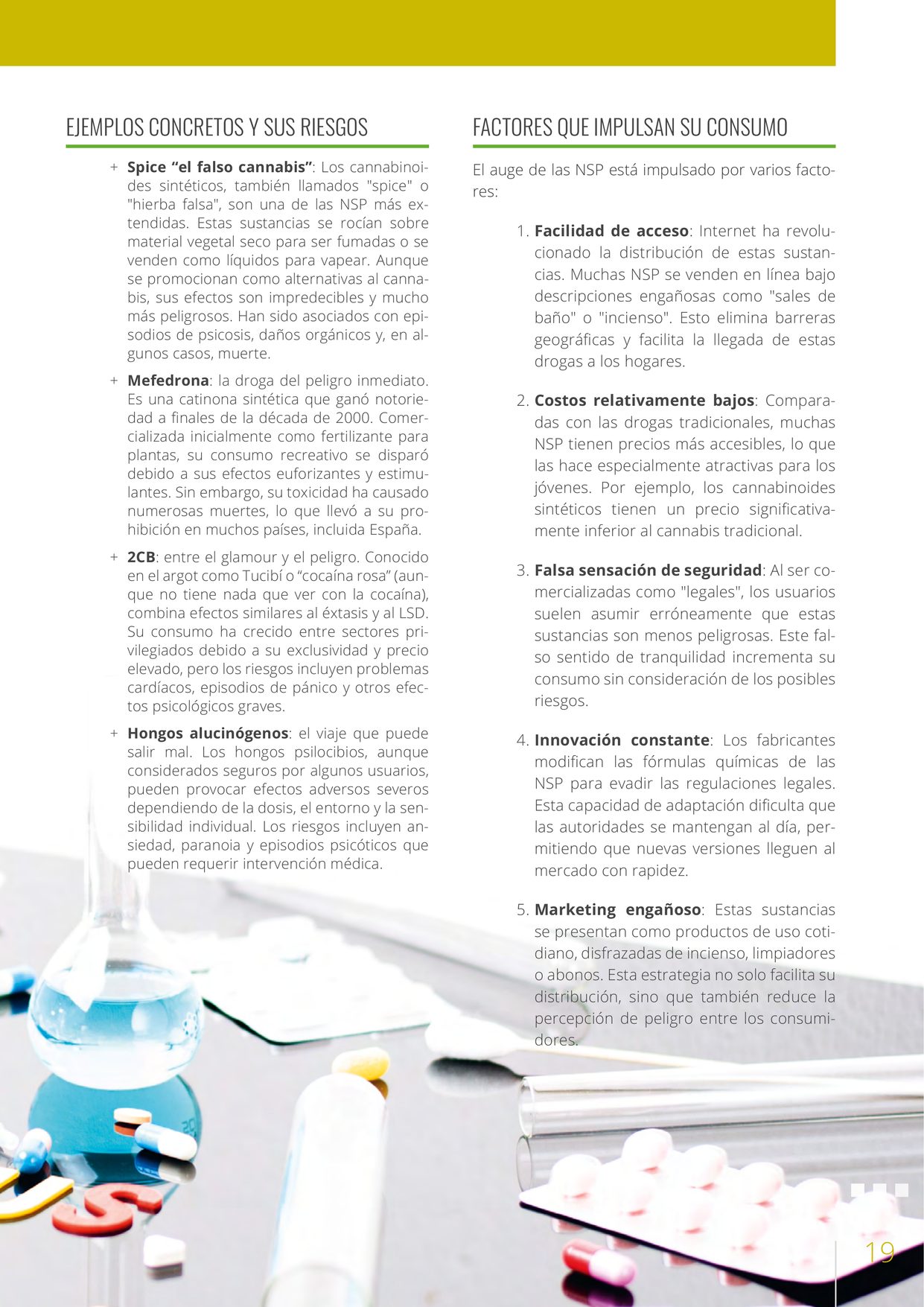 Revista VIEIRO n92 — página 19