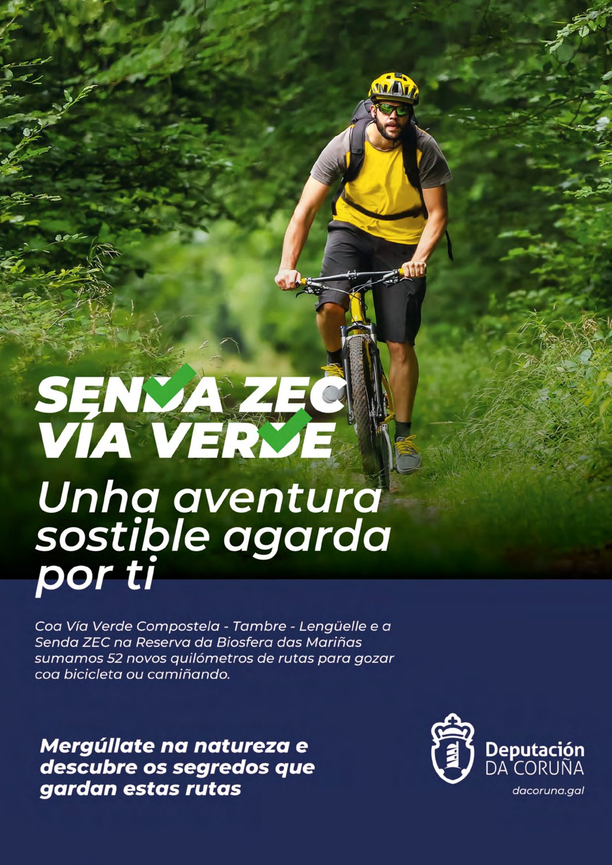 Revista VIEIRO n92 — página 25