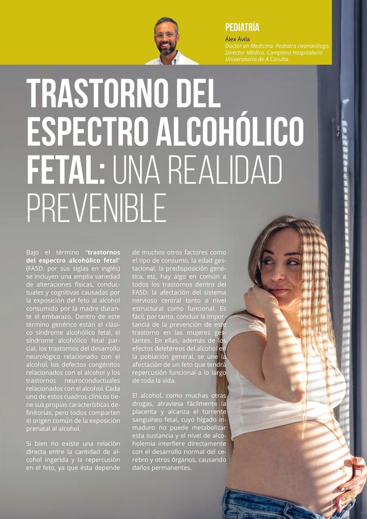 Revista VIEIRO n92 — página 27