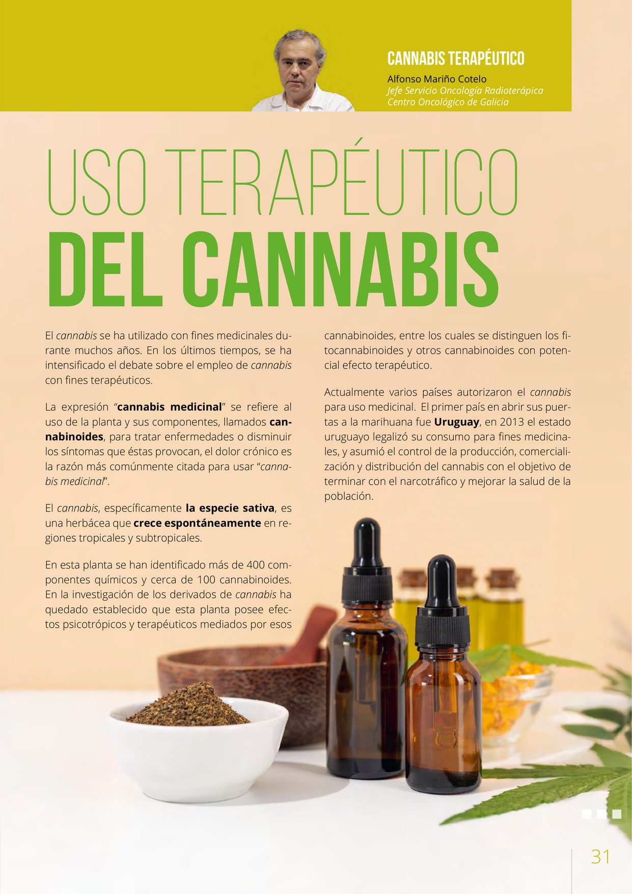 Revista VIEIRO n92 — página 31