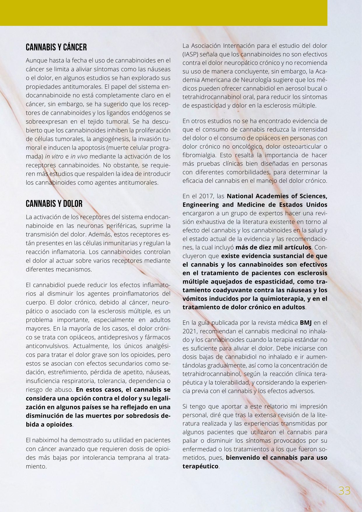 Revista VIEIRO n92 — página 33