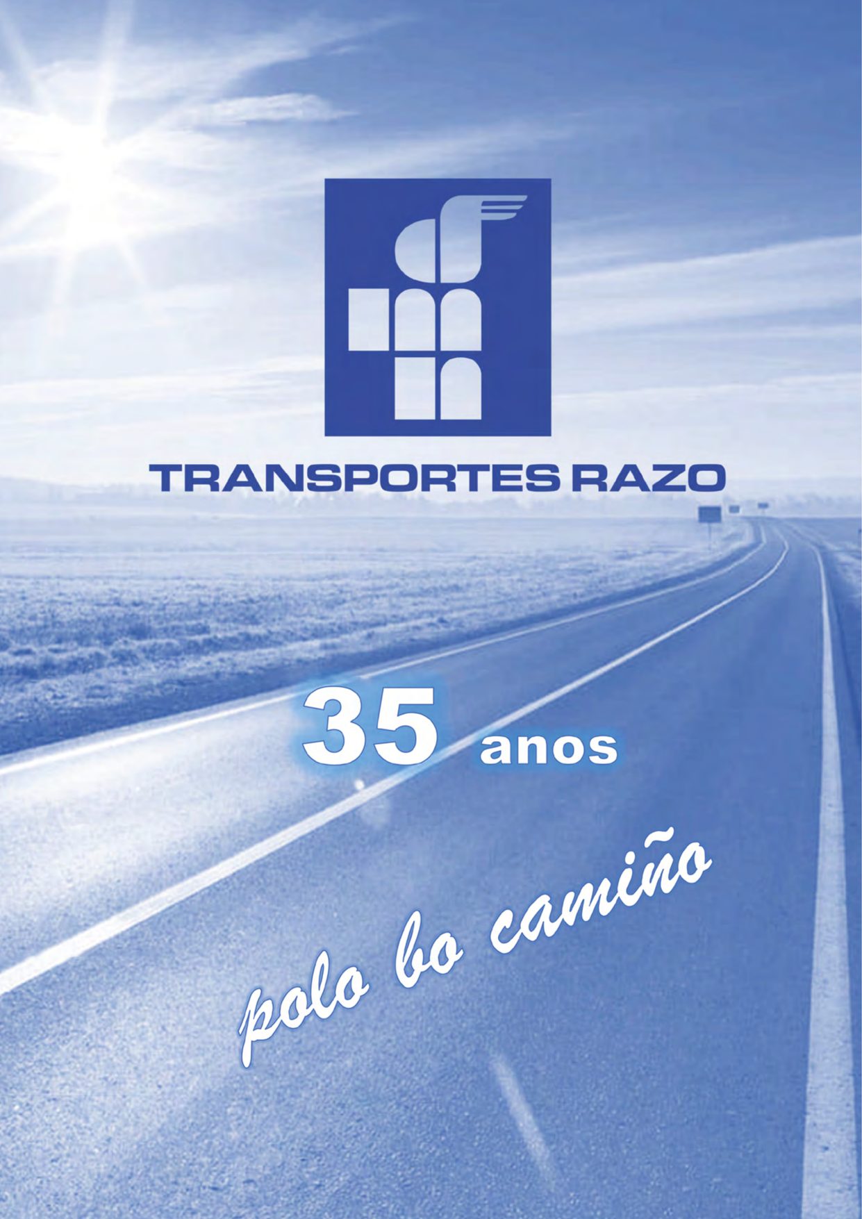 Revista VIEIRO n92 — página 39