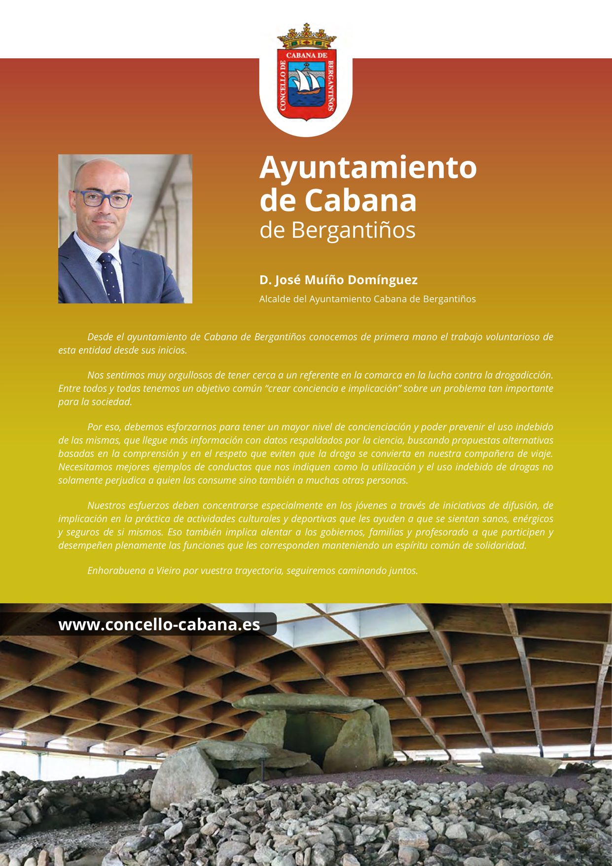 Revista VIEIRO n92 — página 41