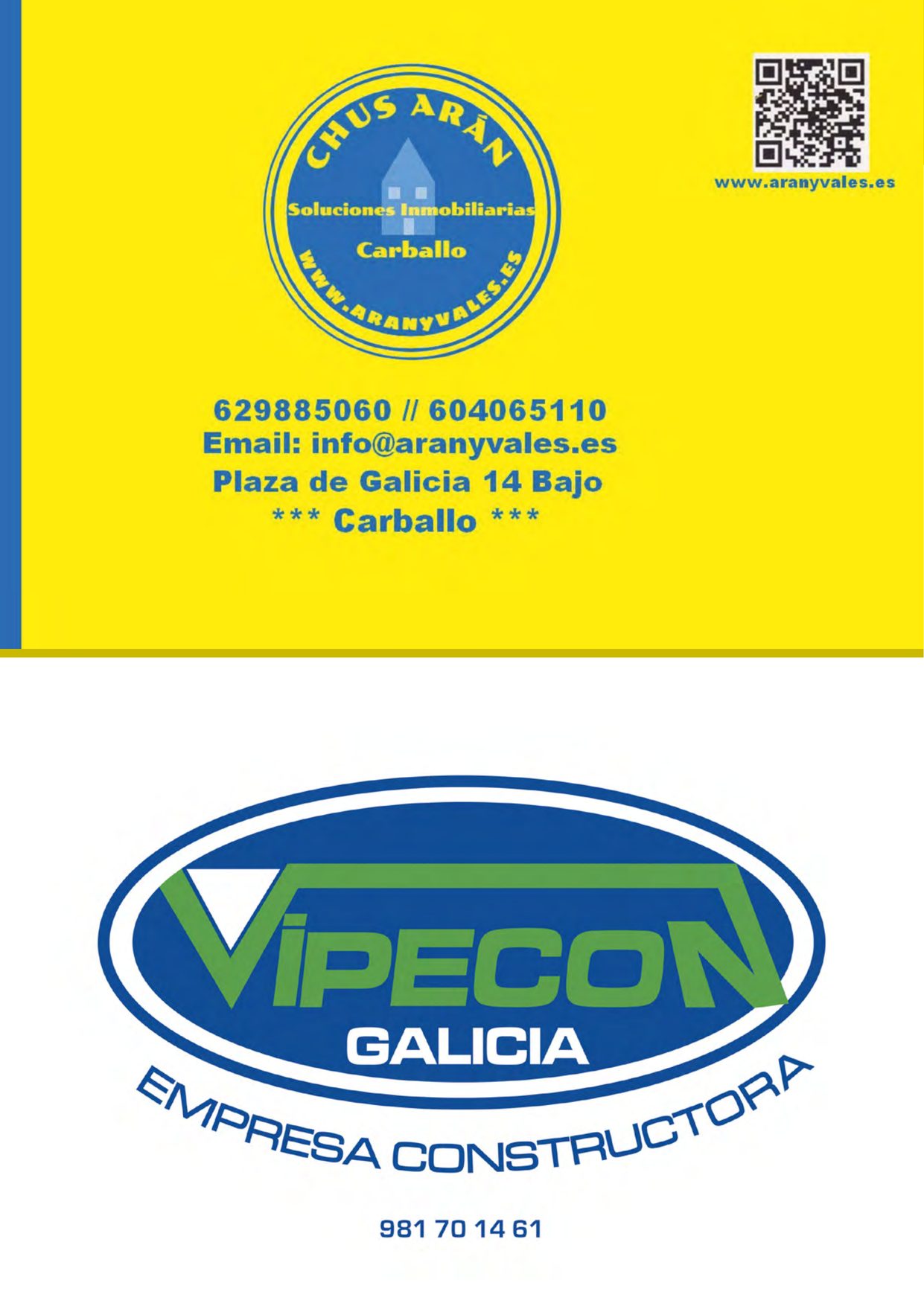 Revista VIEIRO n92 — página 42