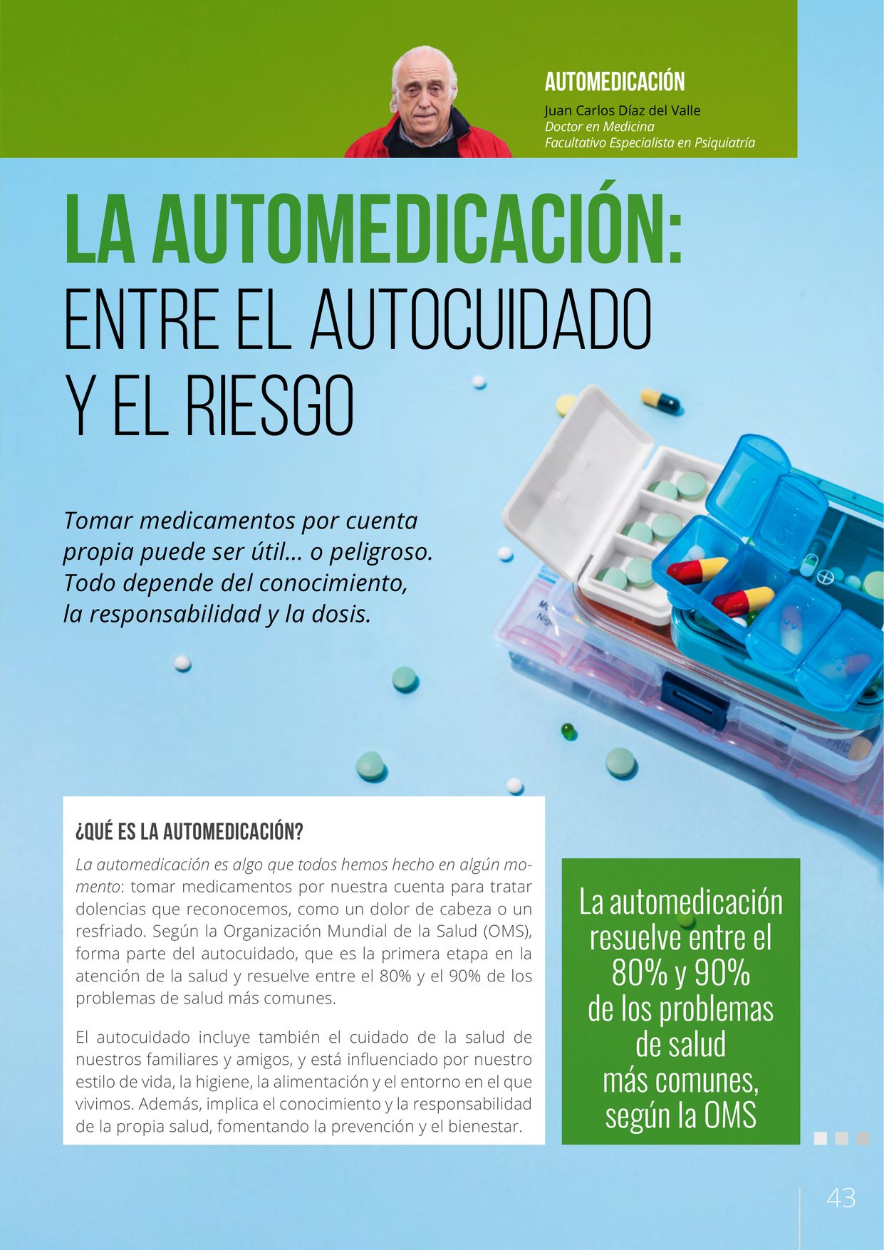 Revista VIEIRO n92 — página 43