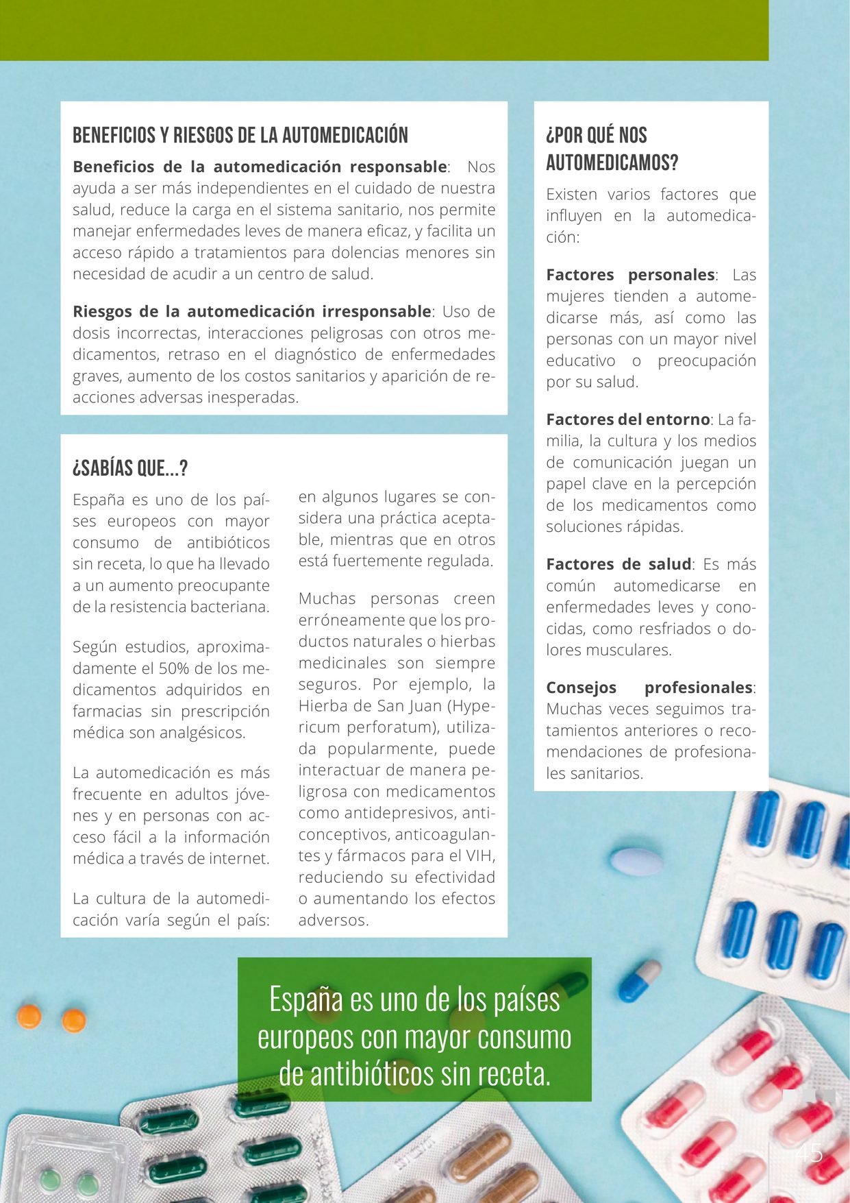 Revista VIEIRO n92 — página 45
