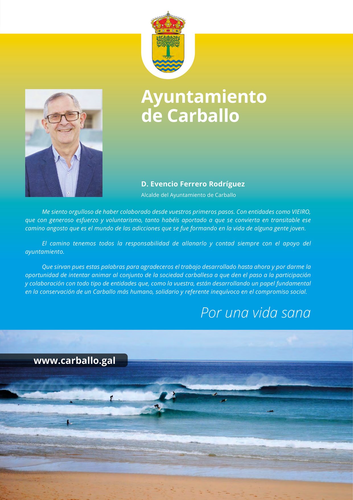 Revista VIEIRO n92 — página 47