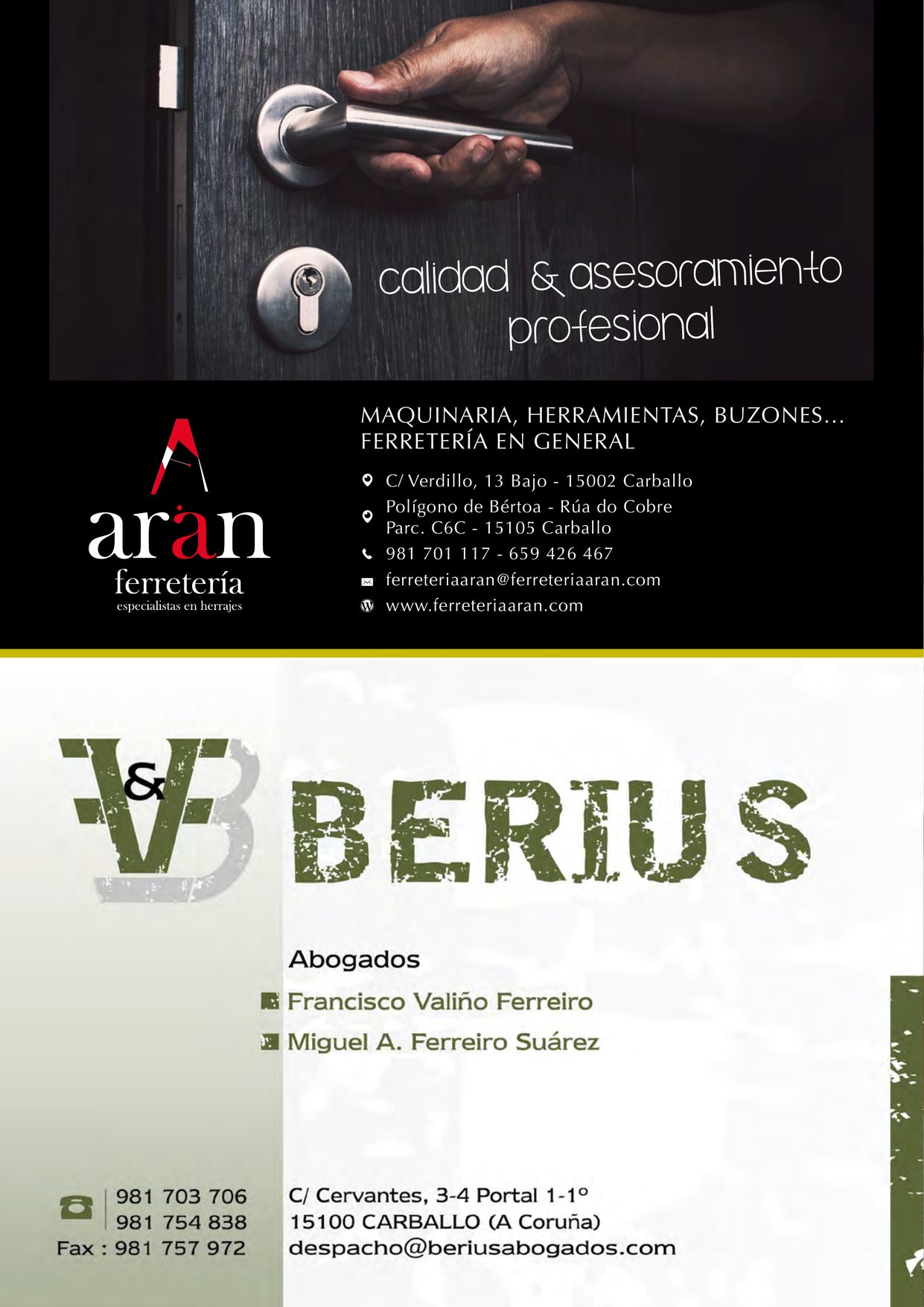 Revista VIEIRO n92 — página 48