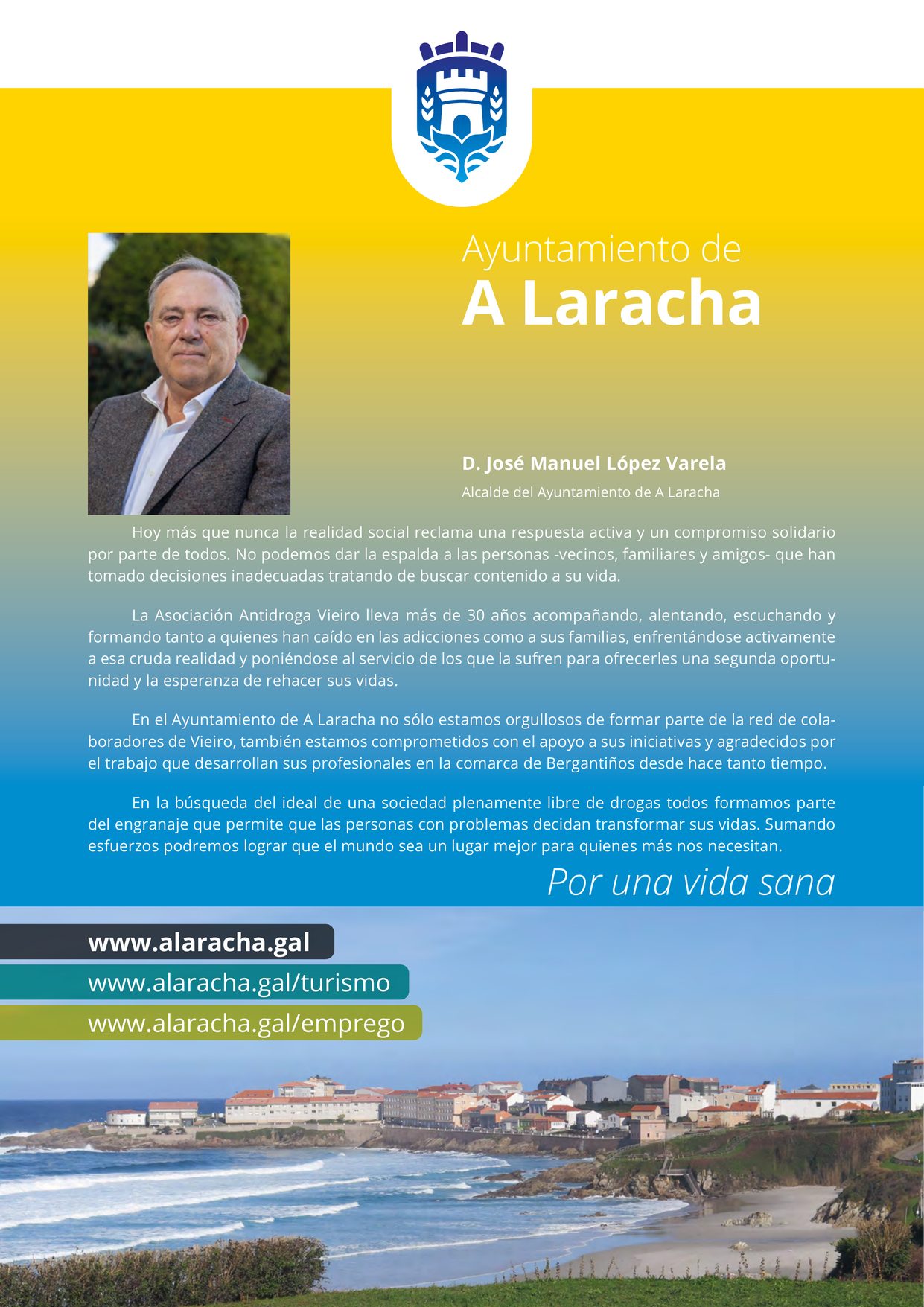 Revista VIEIRO n92 — página 55