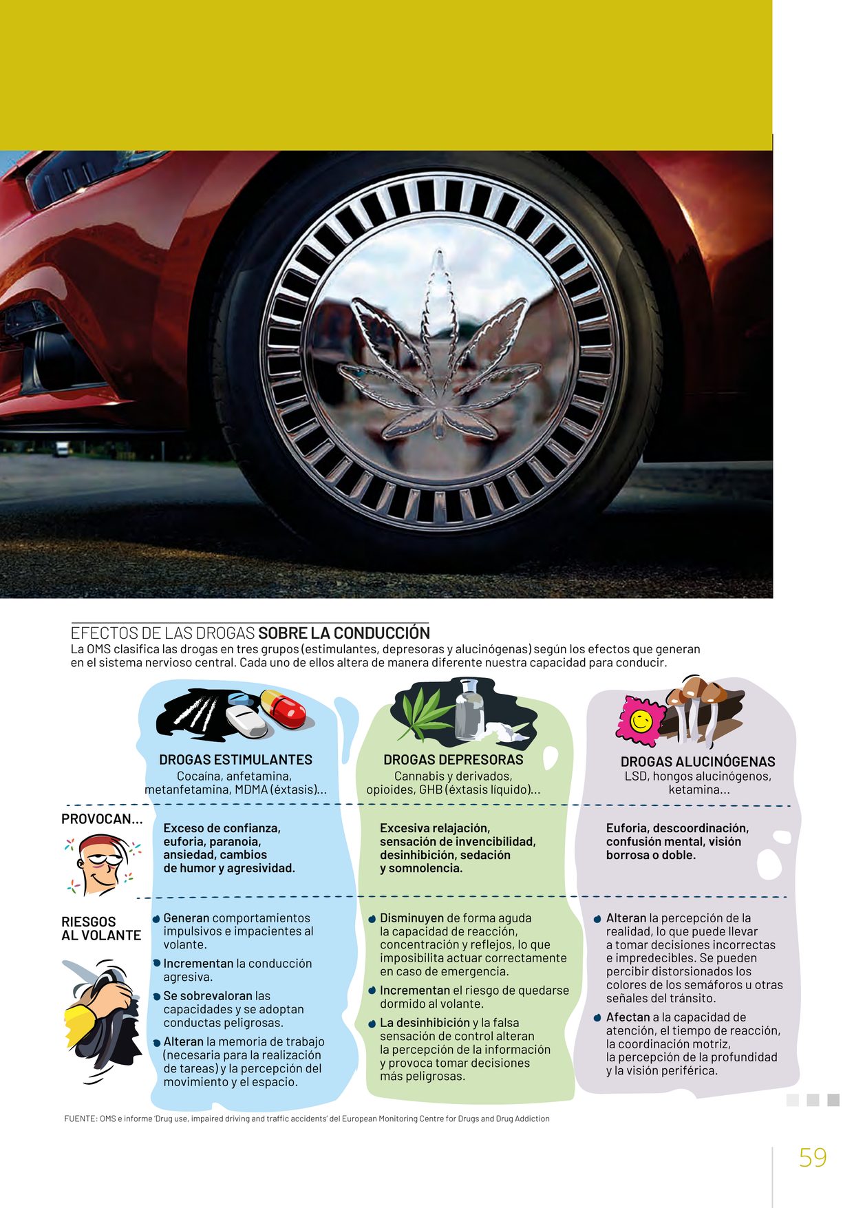 Revista VIEIRO n92 — página 59