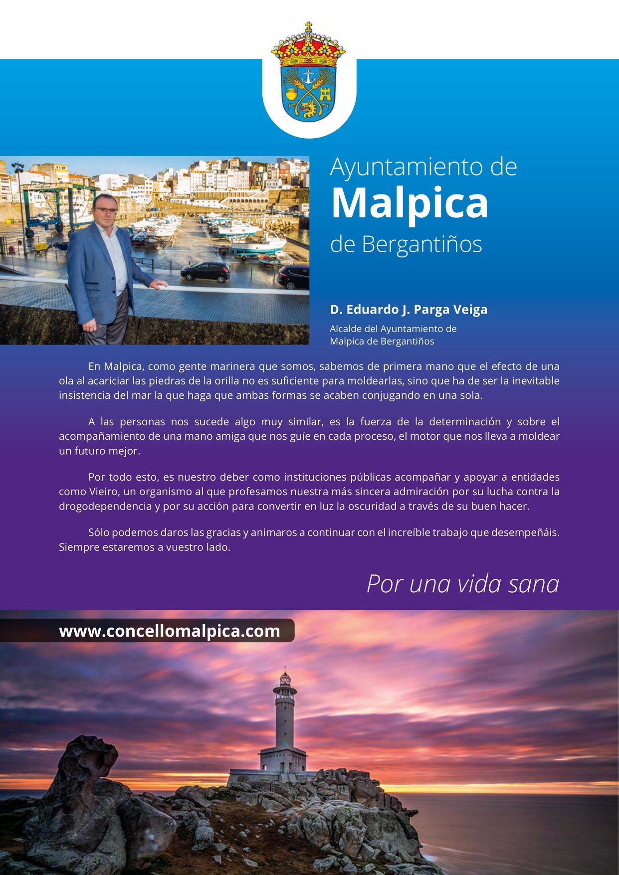 Revista VIEIRO n92 — página 67