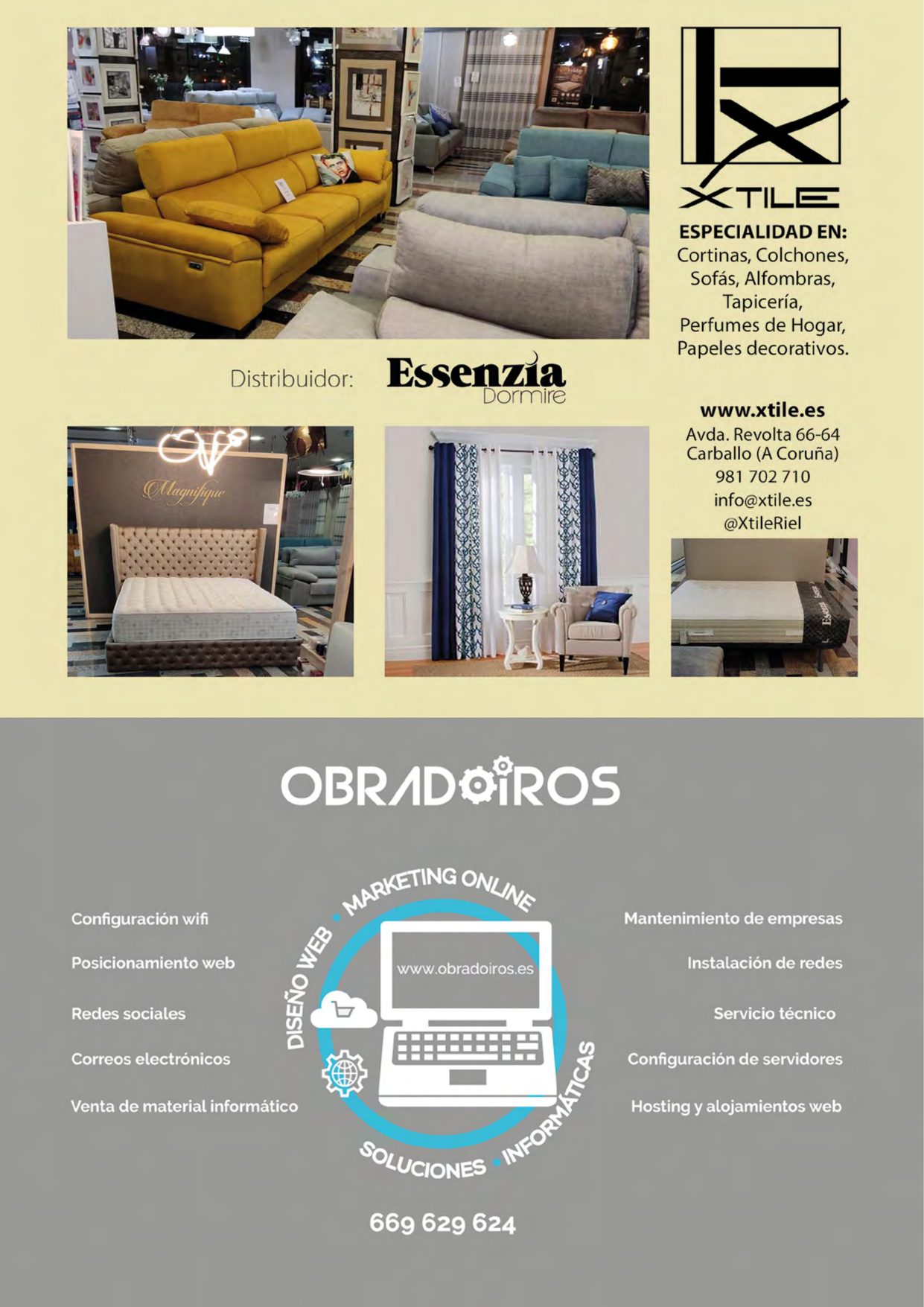 Revista VIEIRO n92 — página 68