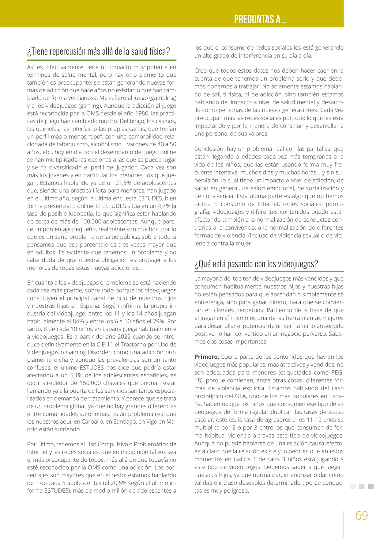 Revista VIEIRO n92 — página 69