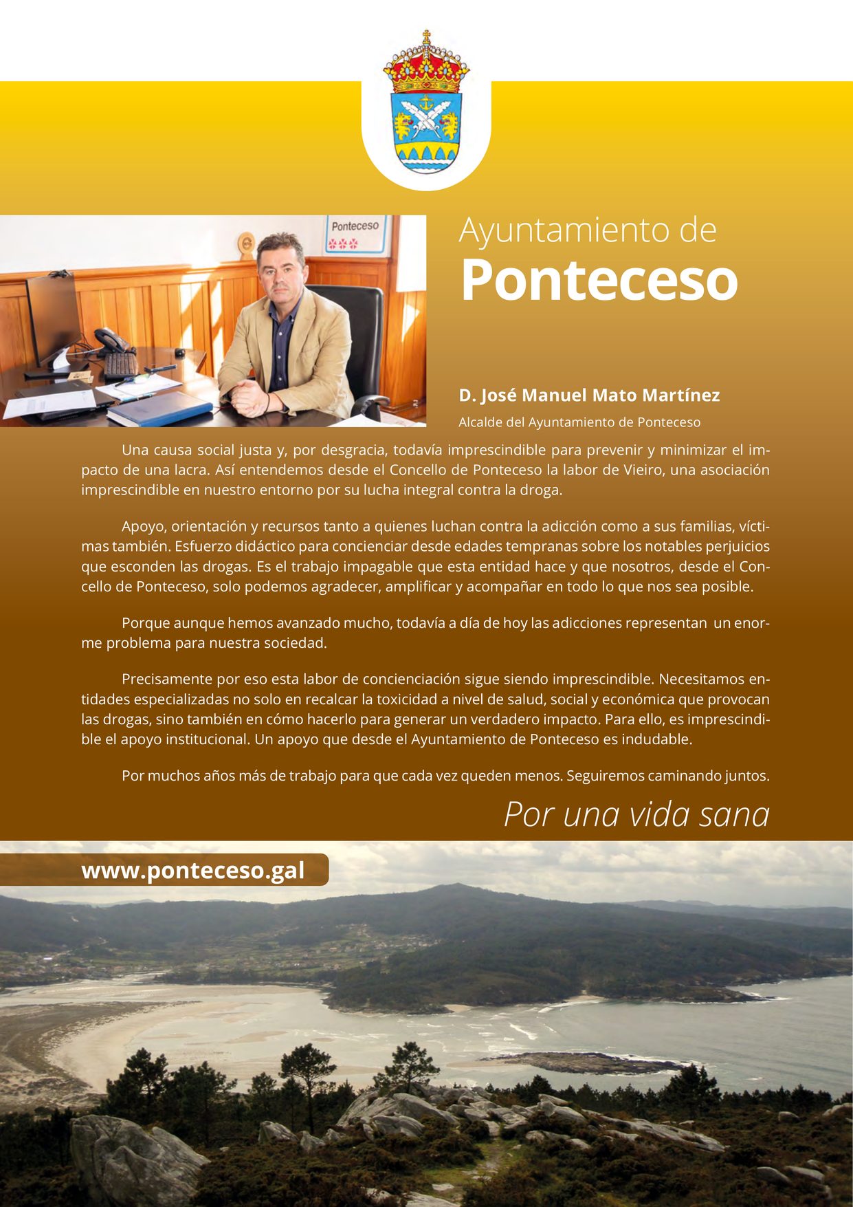 Revista VIEIRO n92 — página 71
