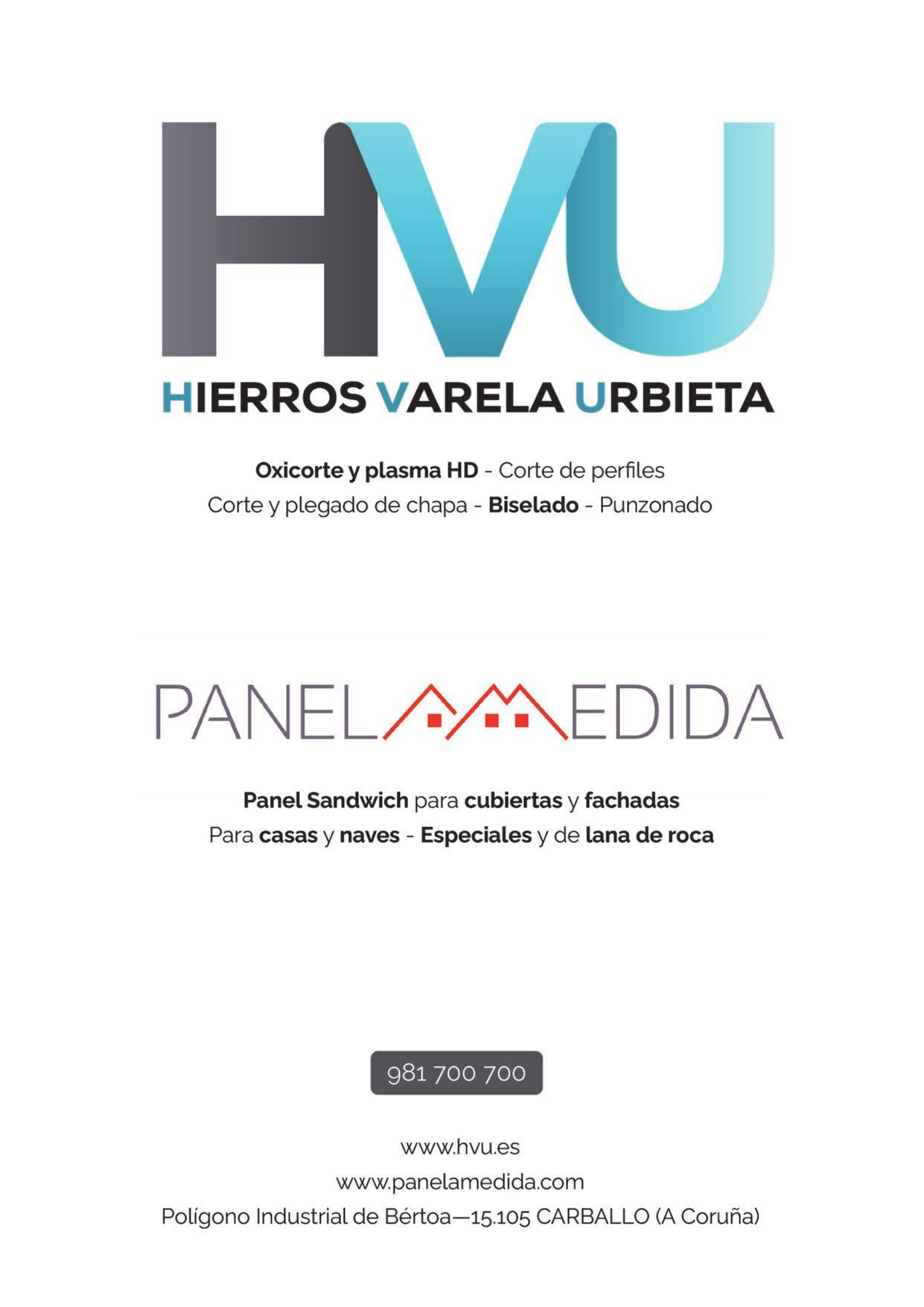 Revista VIEIRO n93 — página 2