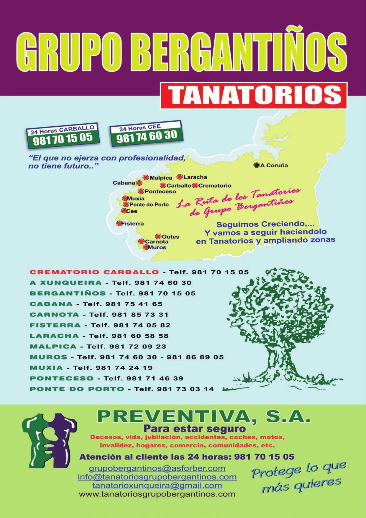 Revista VIEIRO n93 — página 5