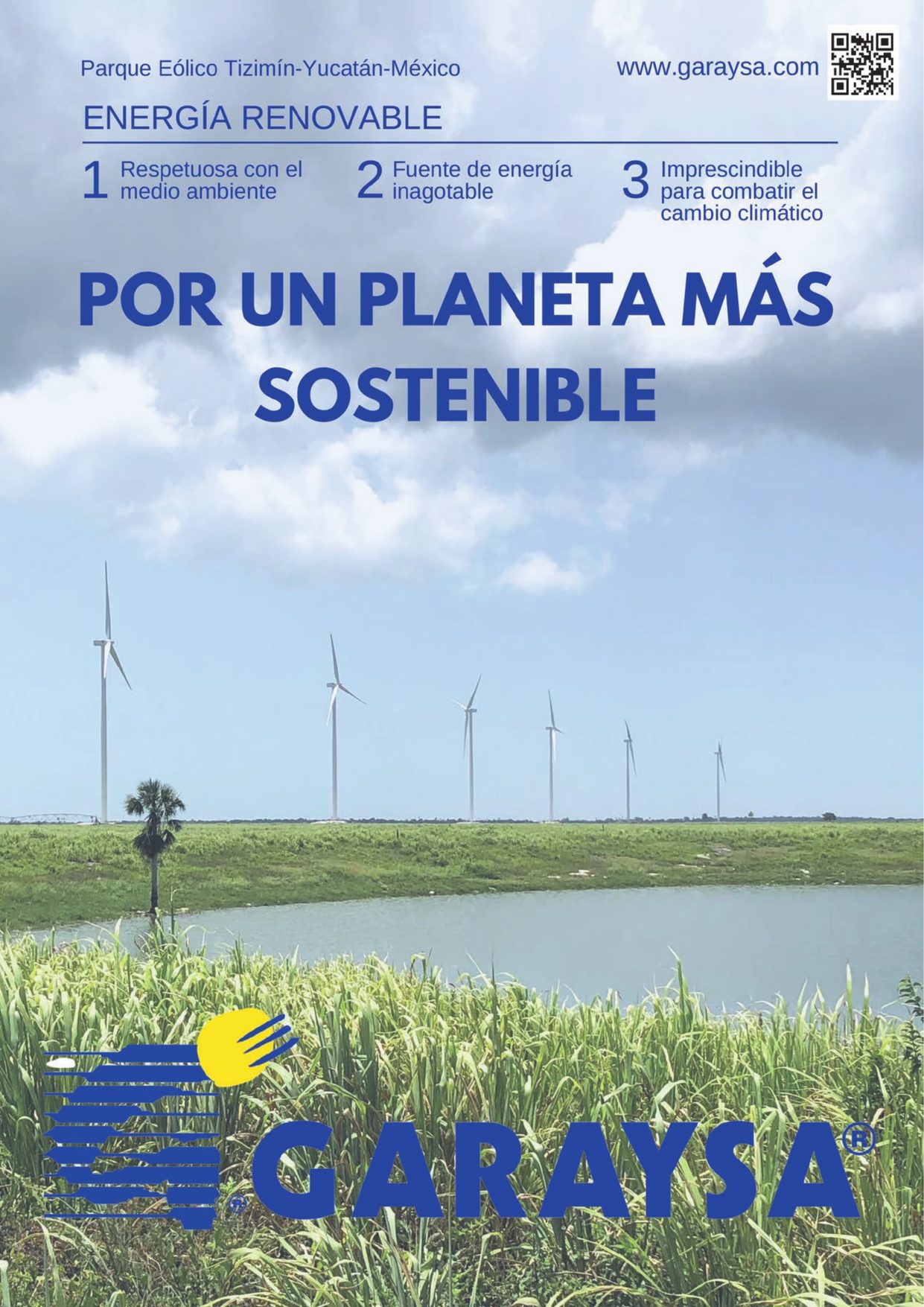 Revista VIEIRO n93 — página 10