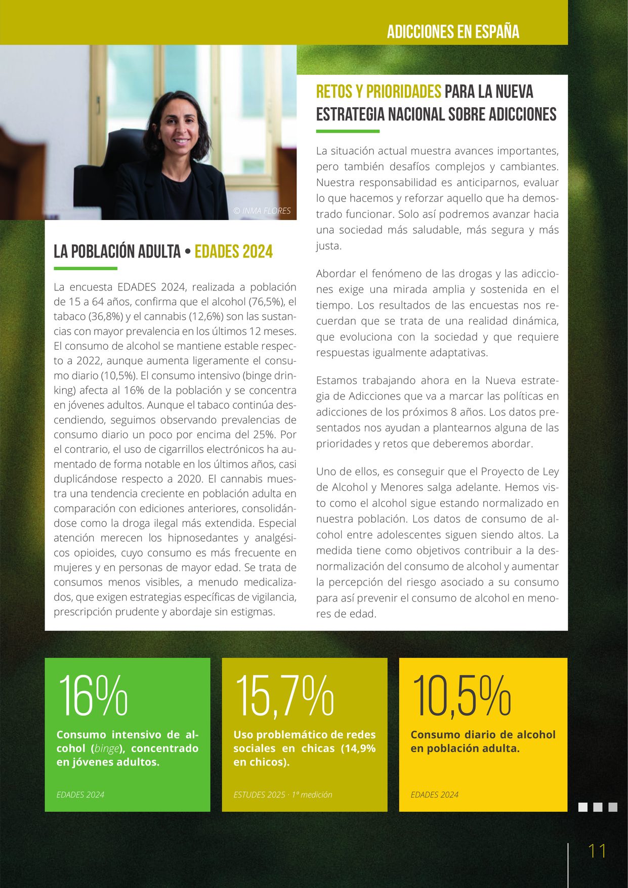 Revista VIEIRO n93 — página 11
