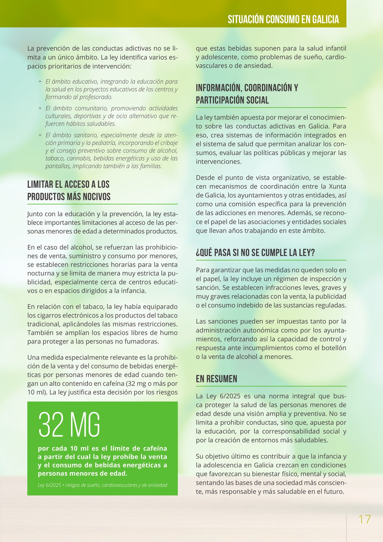 Revista VIEIRO n93 — página 17