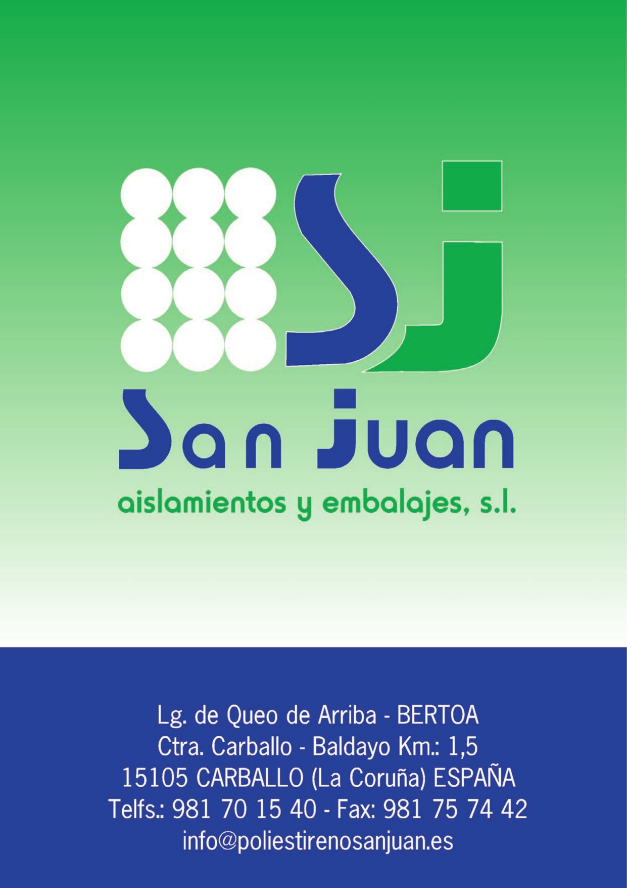Revista VIEIRO n93 — página 21