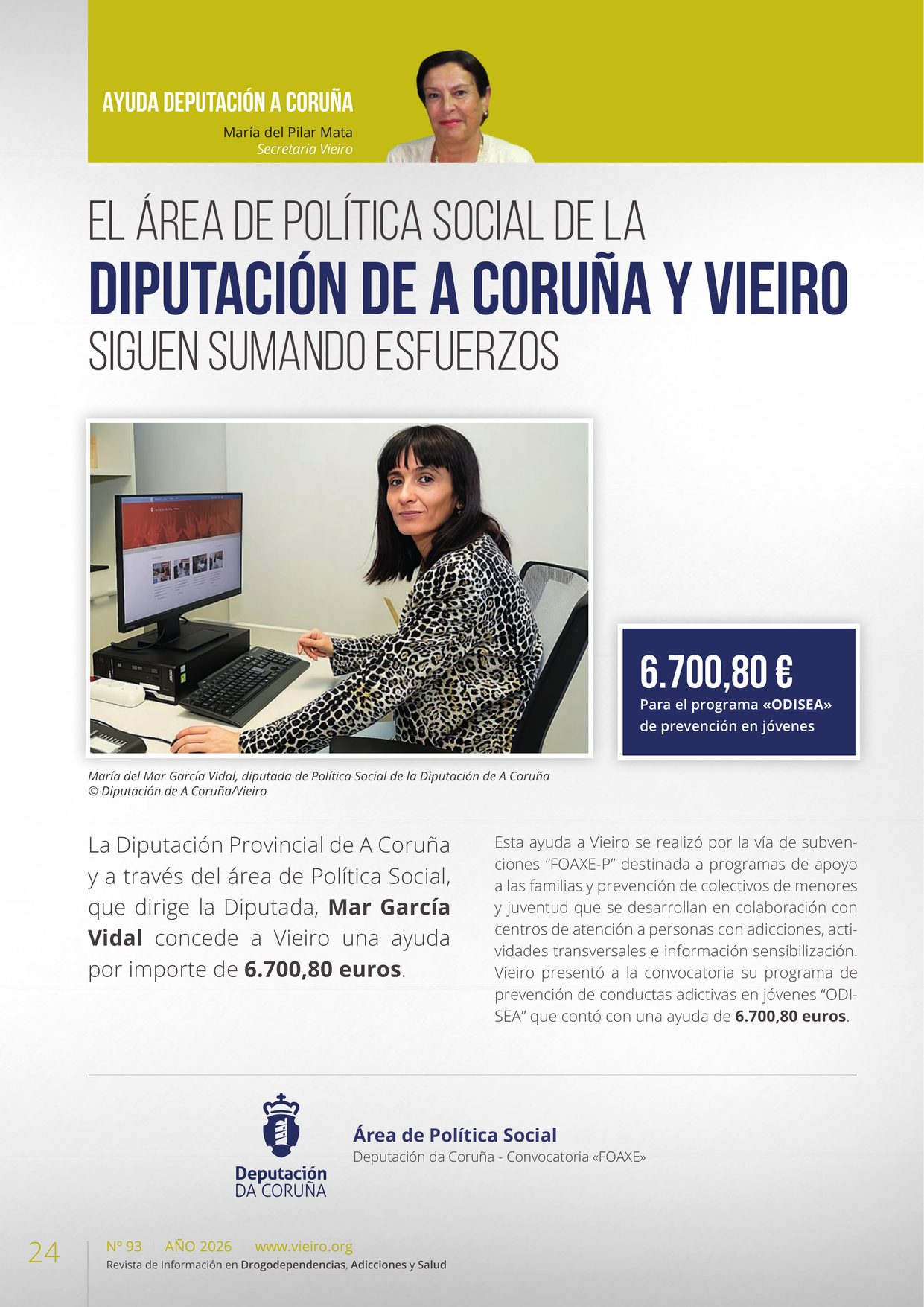 Revista VIEIRO n93 — página 24