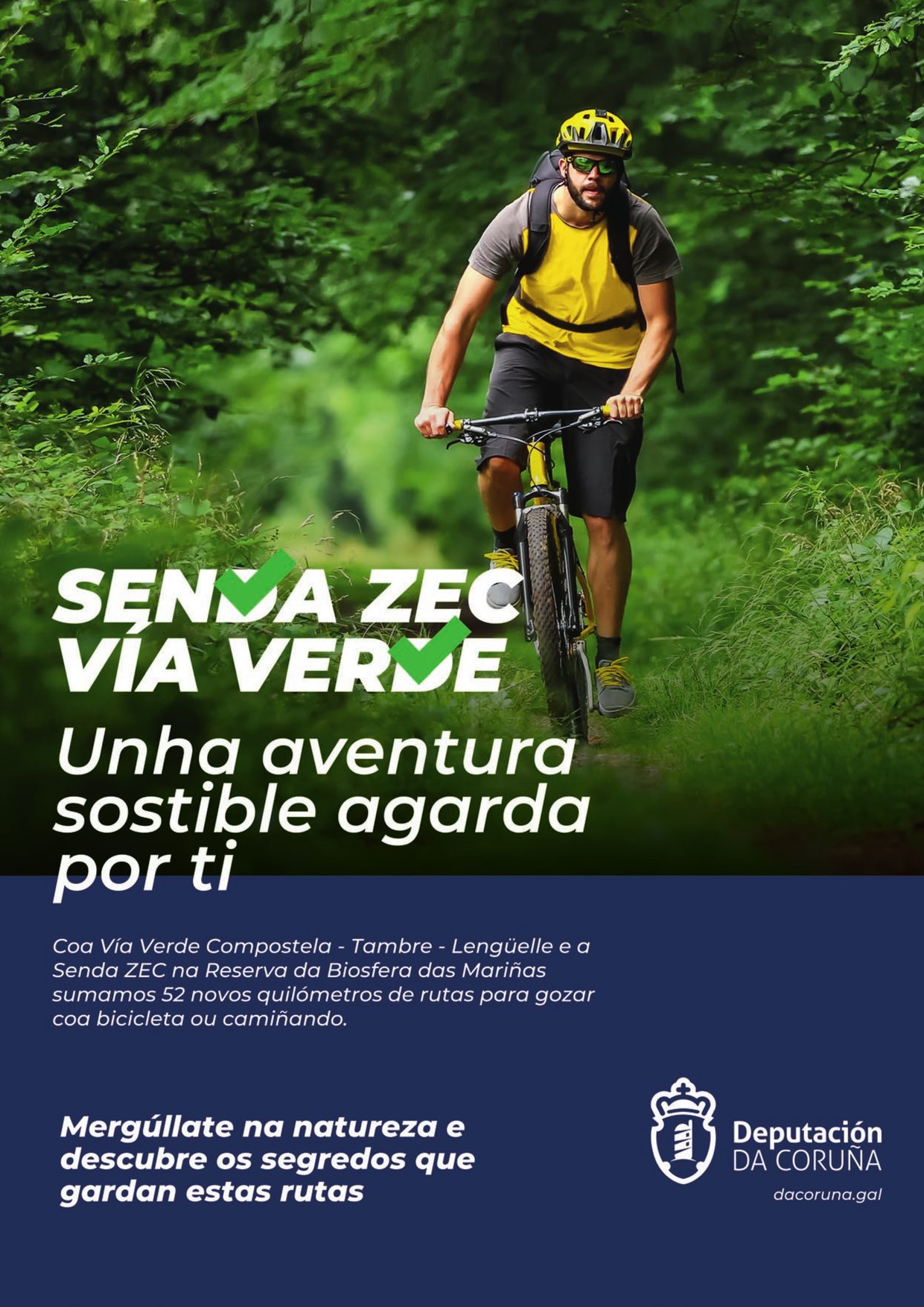 Revista VIEIRO n93 — página 25